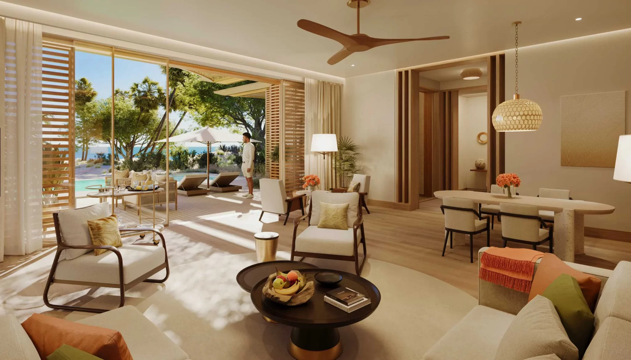 jumeirah_residences_red_sea_12