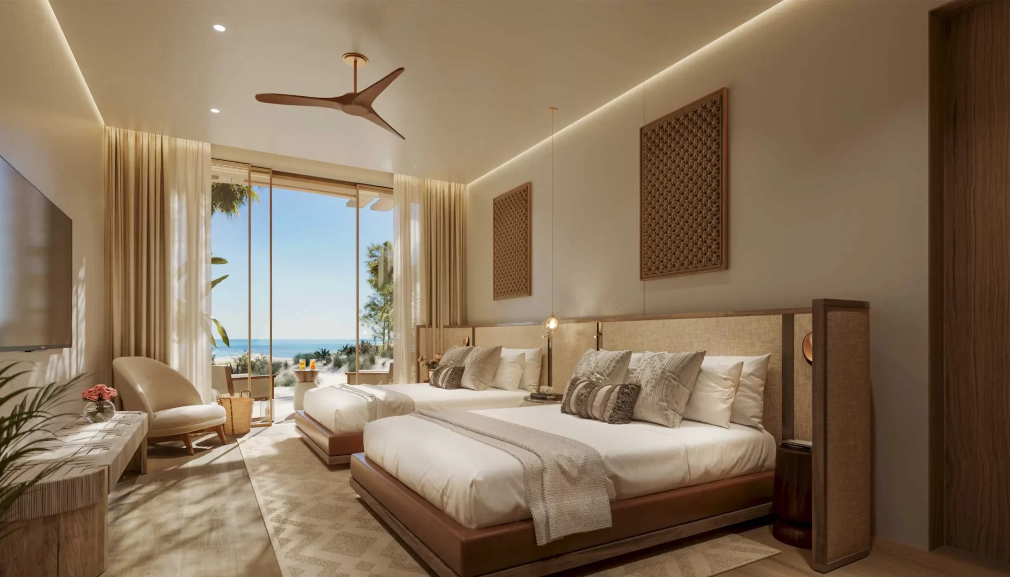 jumeirah_residences_red_sea_13