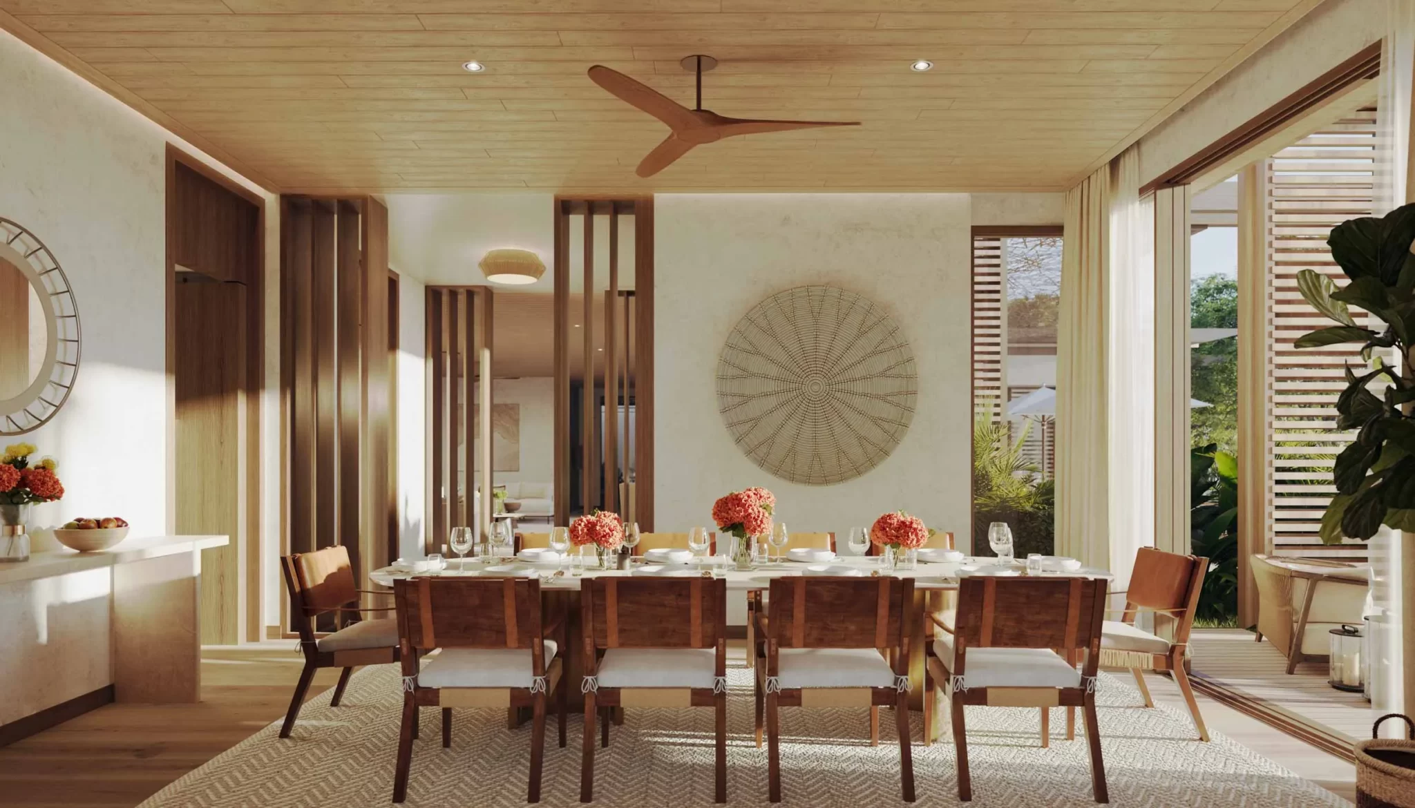 jumeirah_residences_red_sea_15