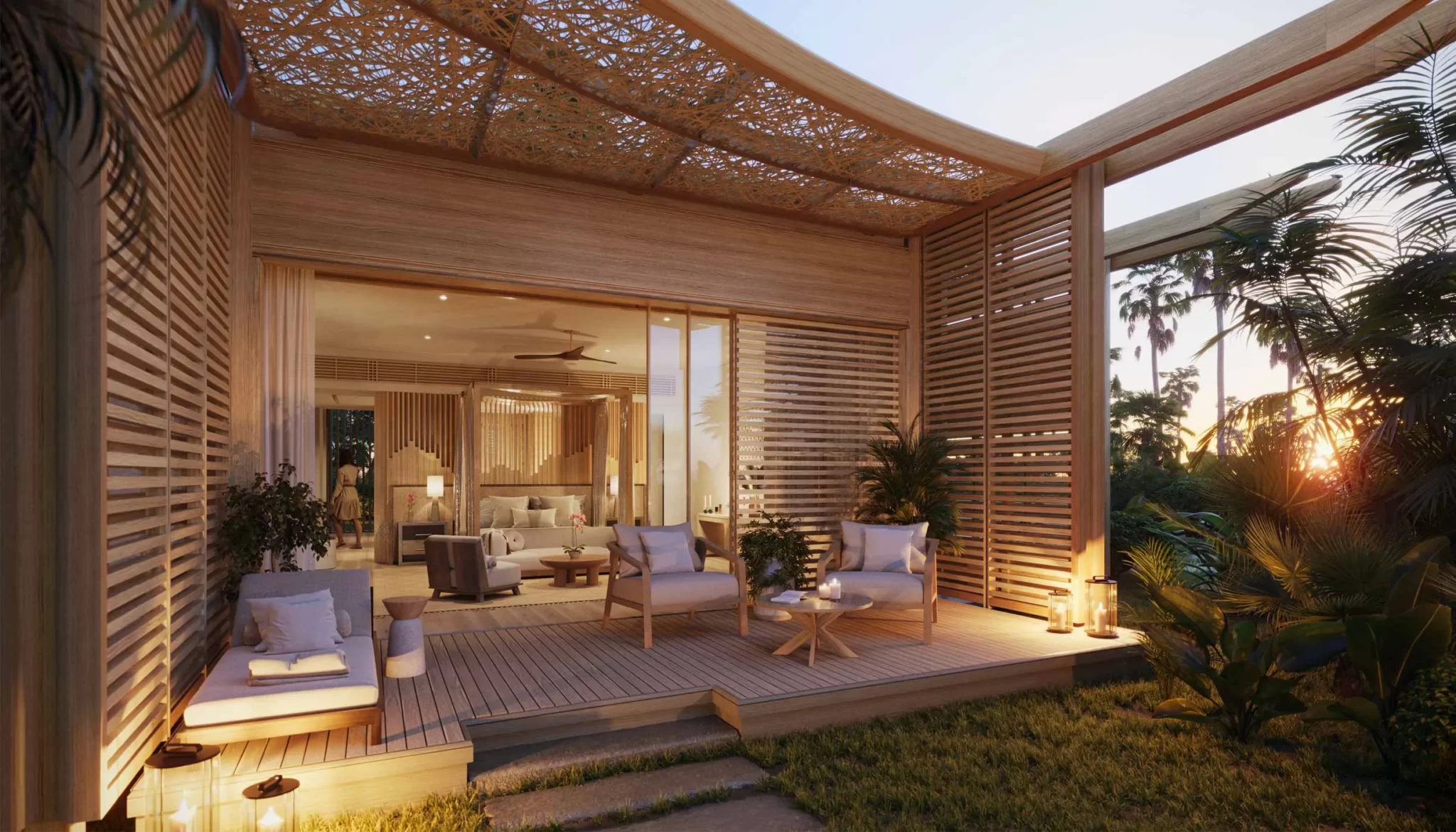 jumeirah_residences_red_sea_16