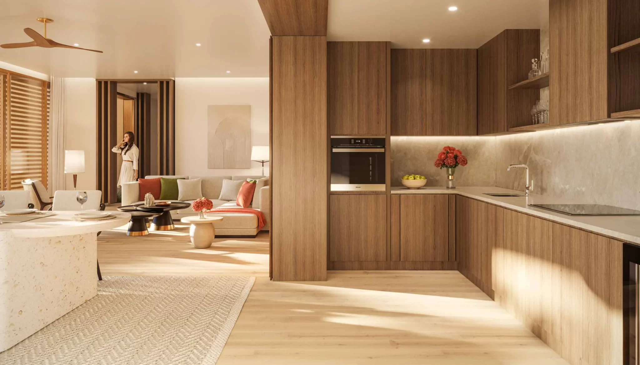 jumeirah_residences_red_sea_17