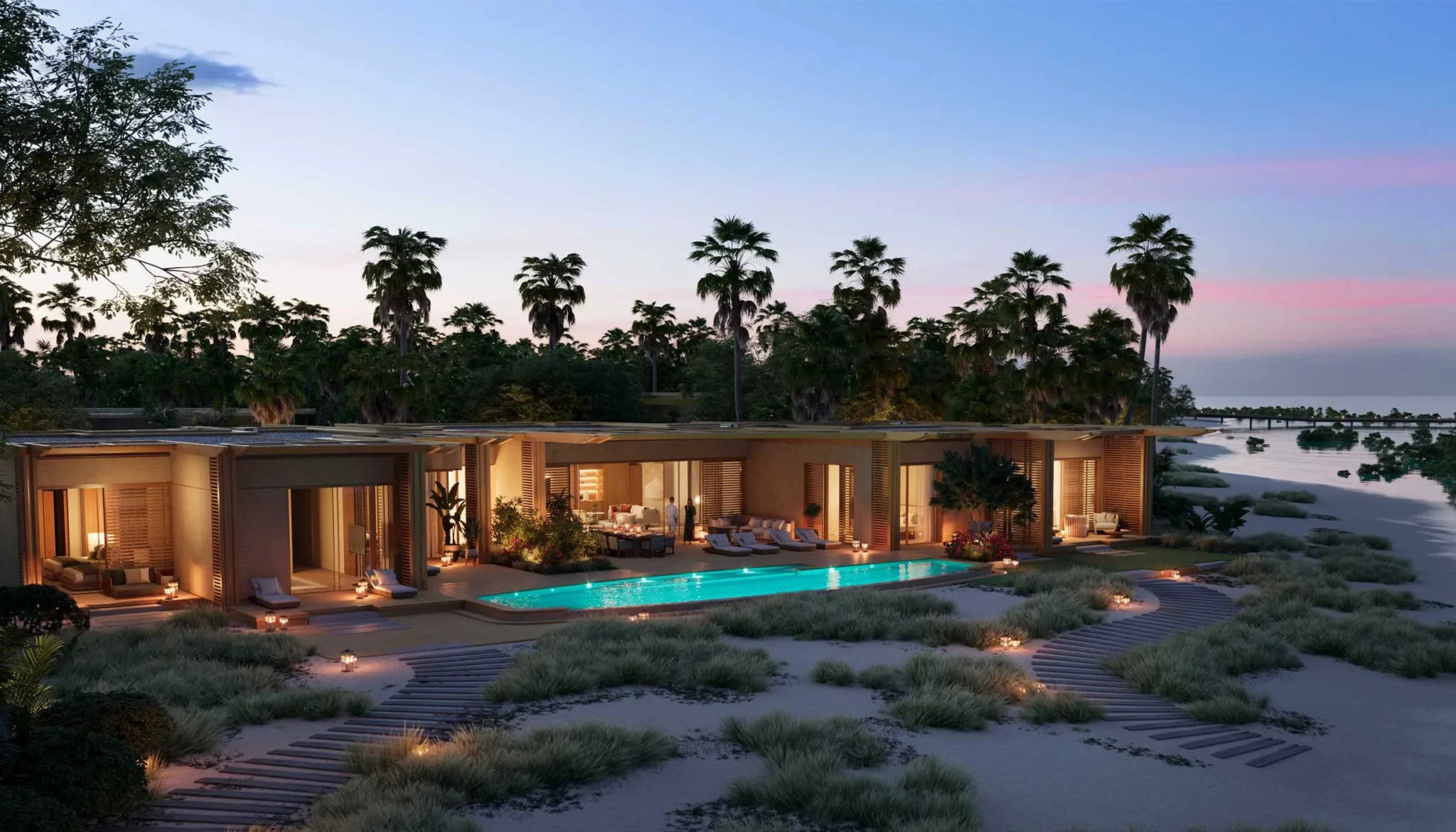 jumeirah_residences_red_sea_3