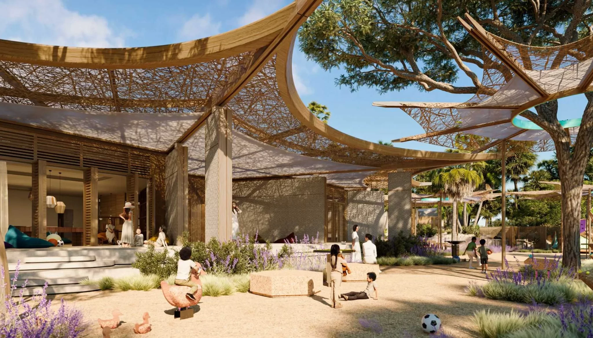 jumeirah_residences_red_sea_5
