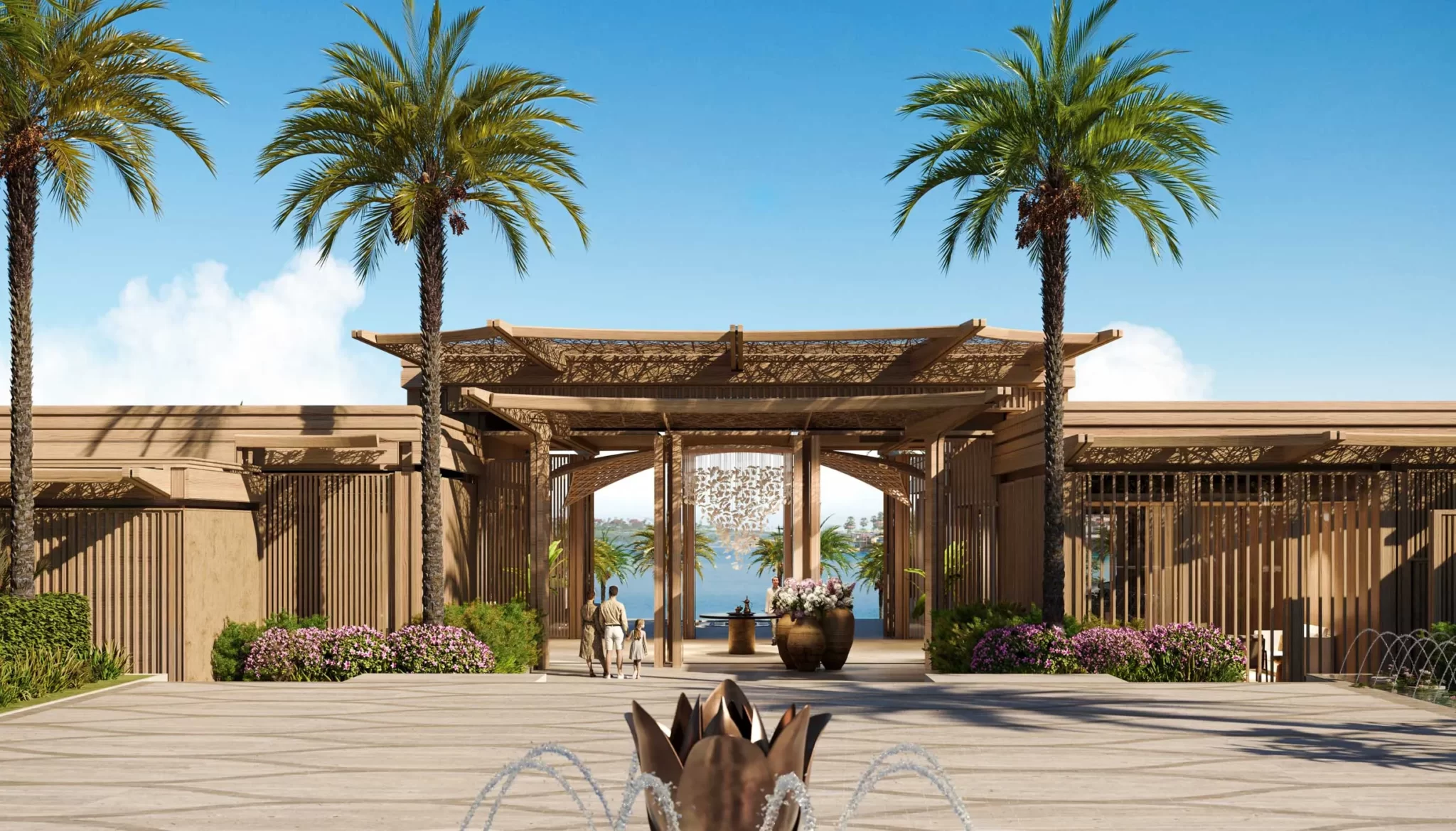 jumeirah_residences_red_sea_6