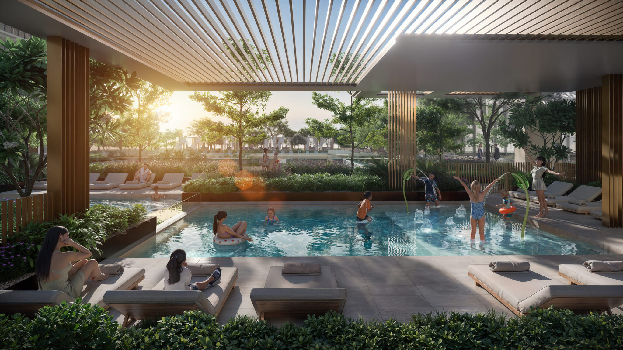 kids_pool