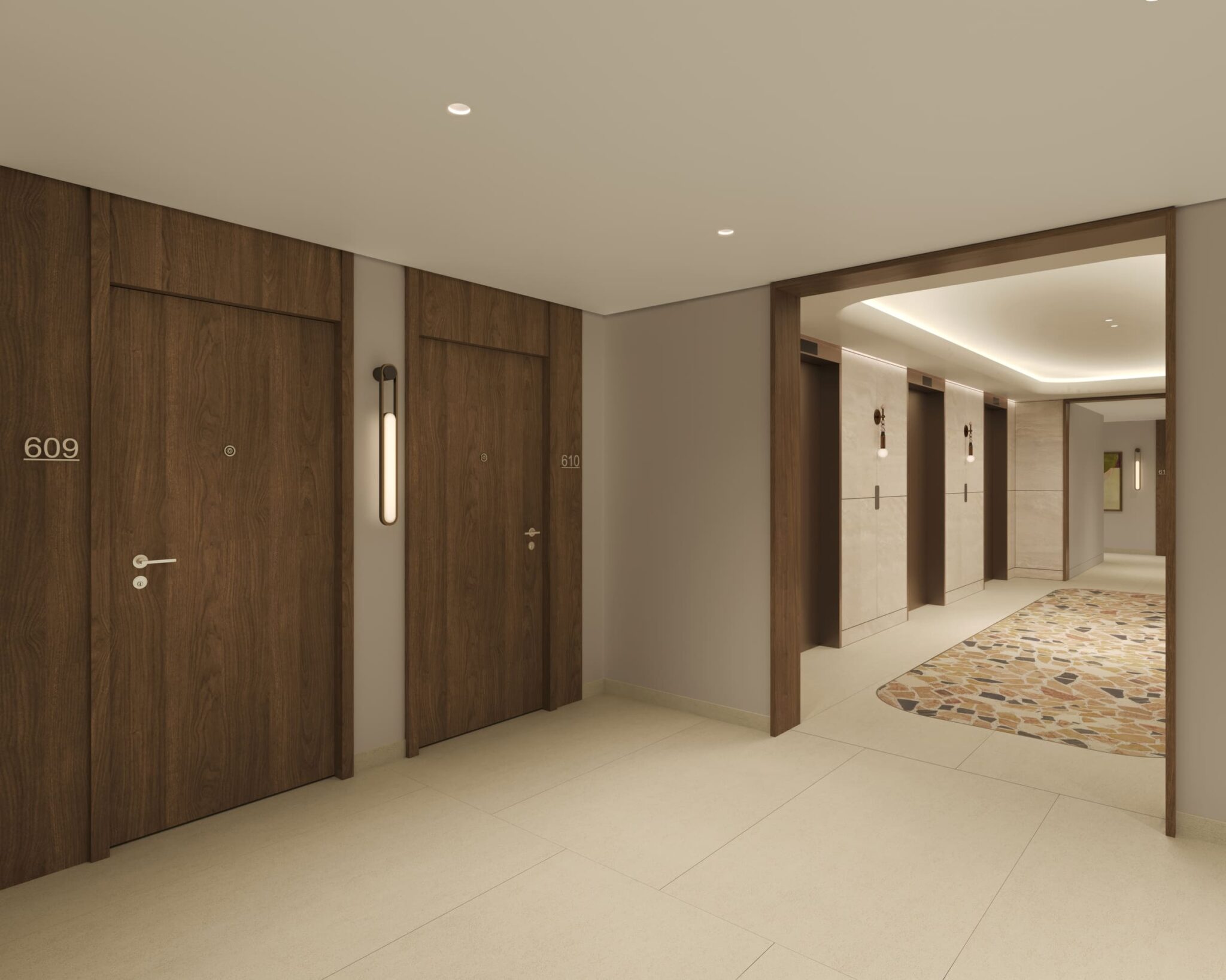 lift_corridoor