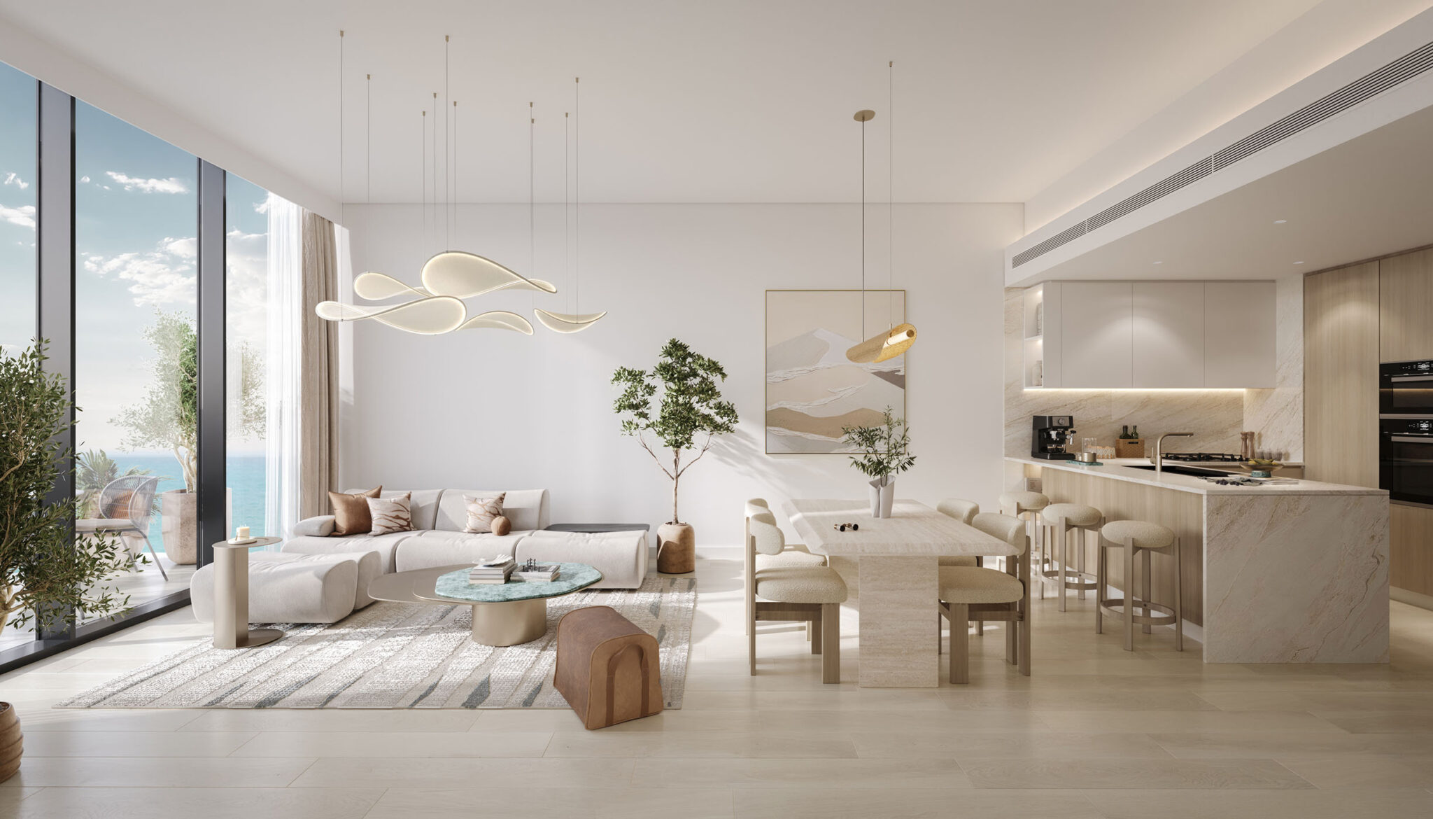 living_kitchen