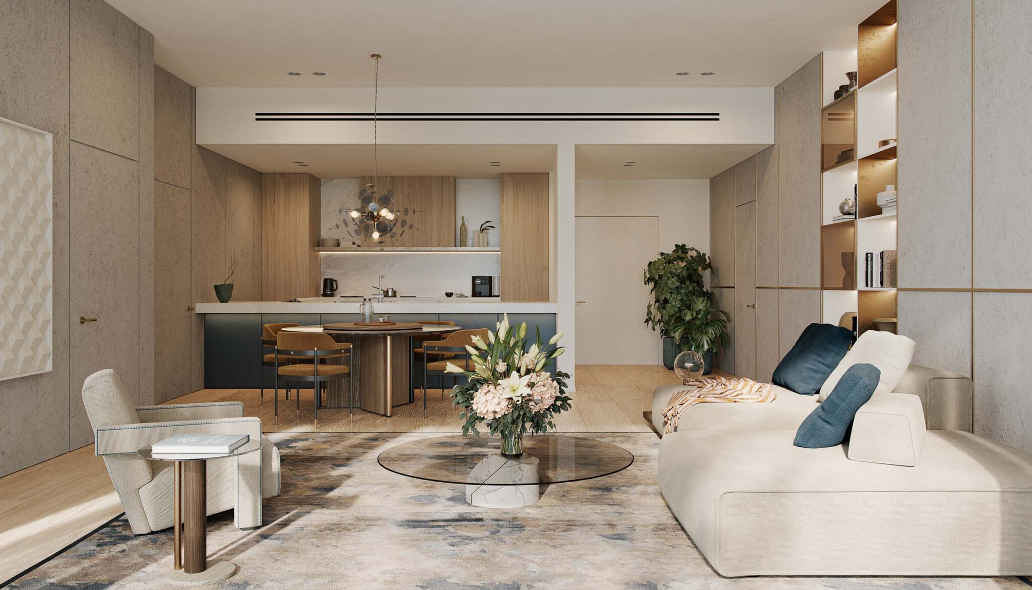 living_room_01