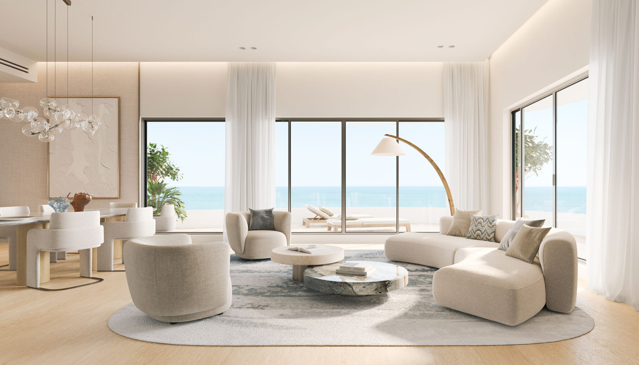 living_room_02