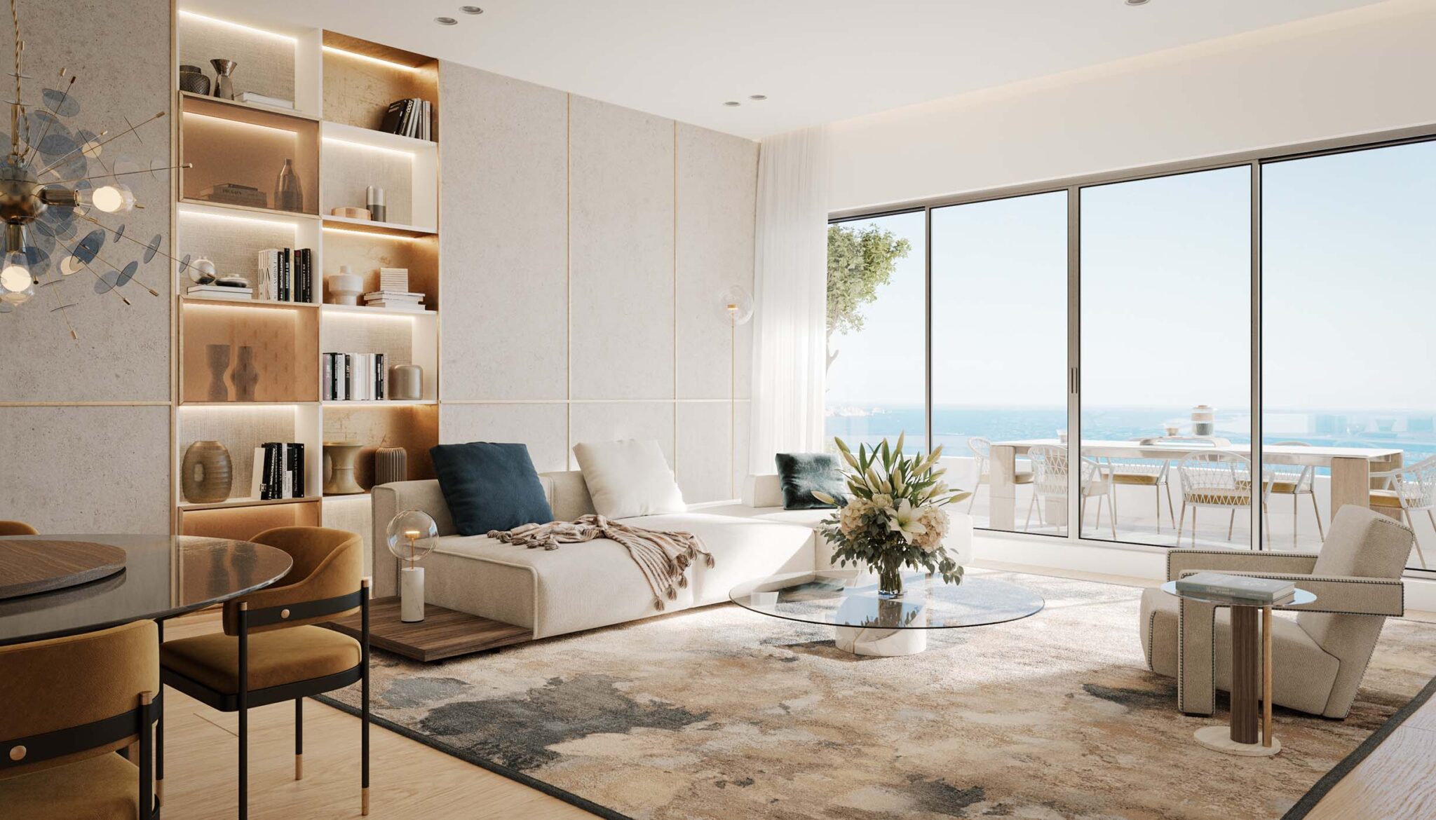 living_room_03
