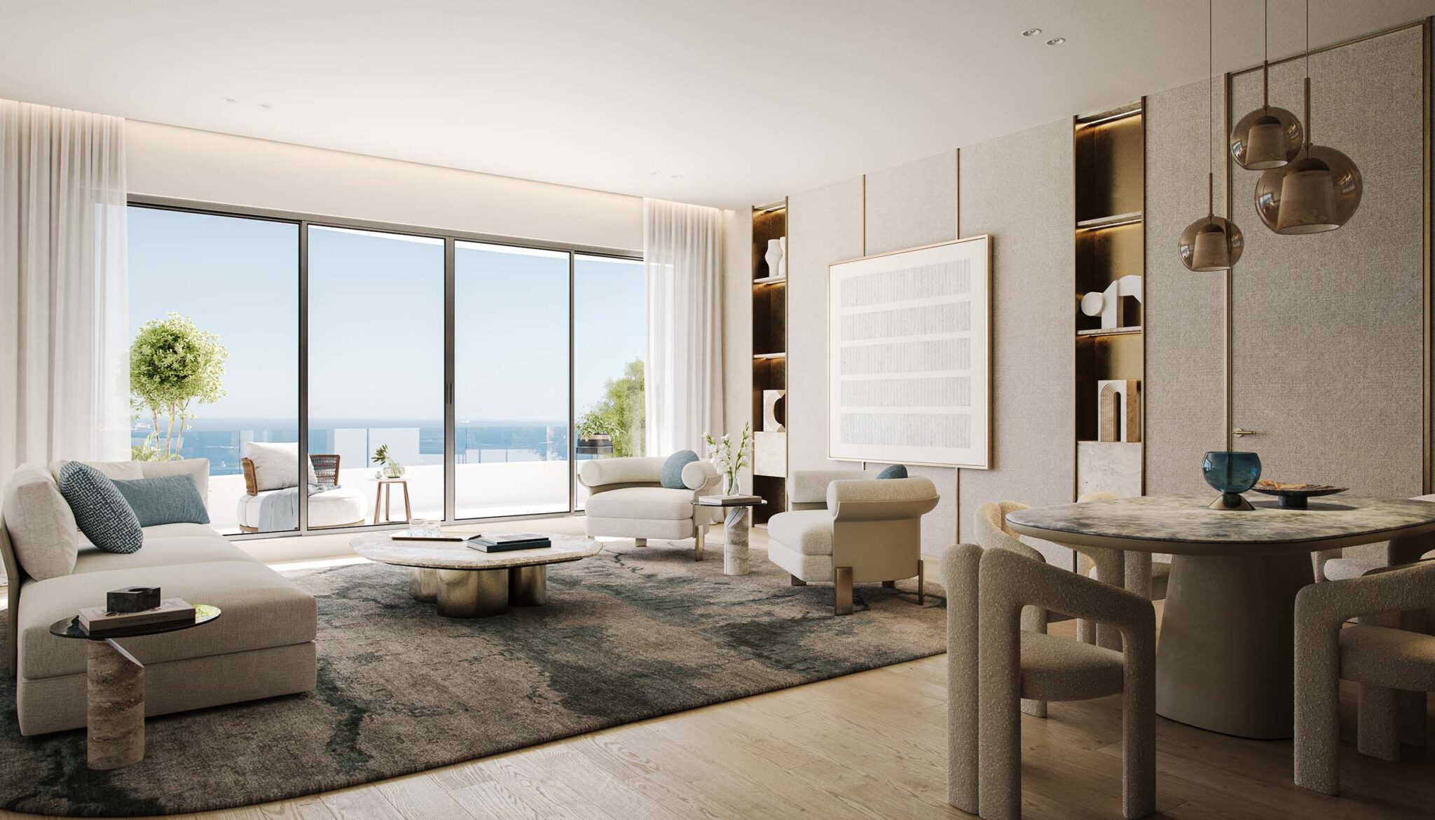 living_room_04