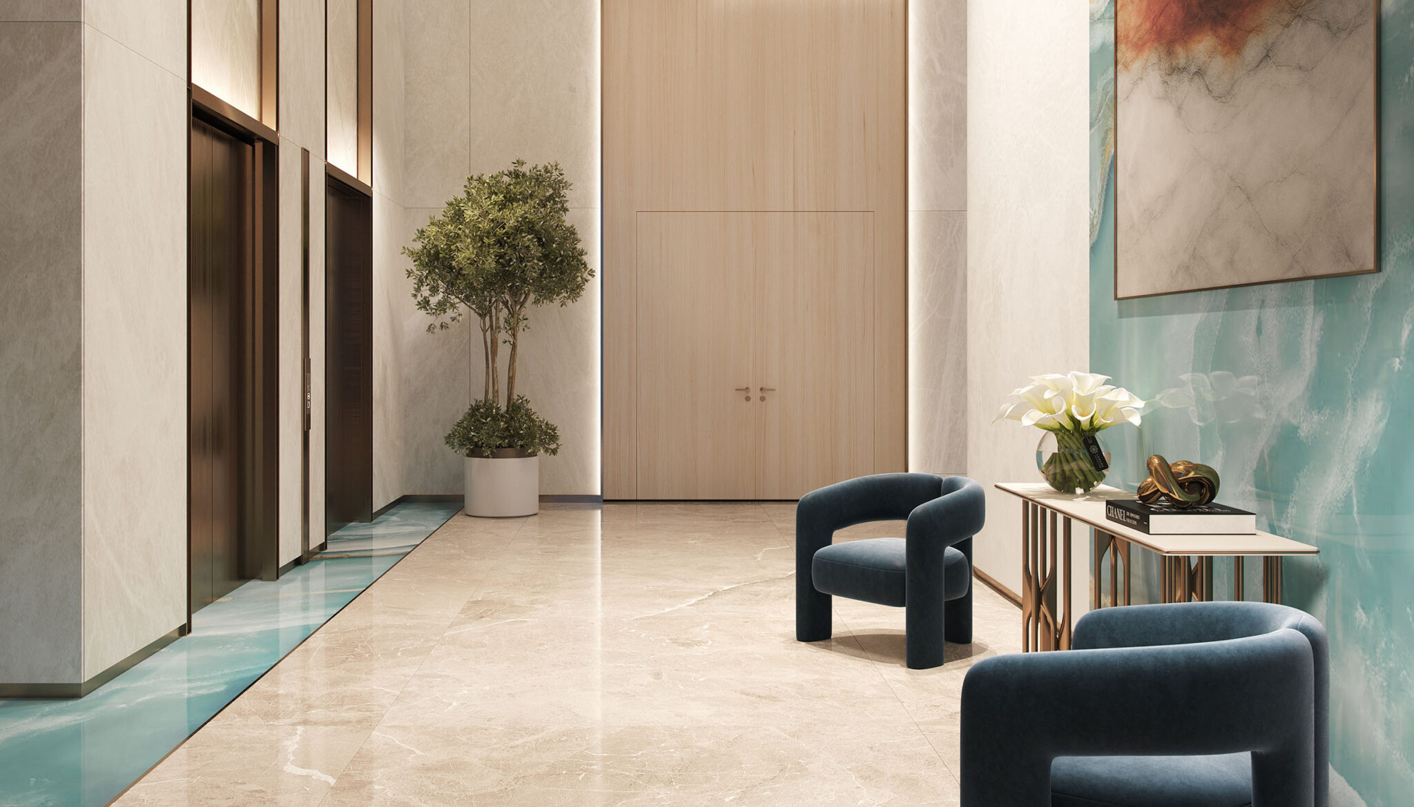 lobby_01