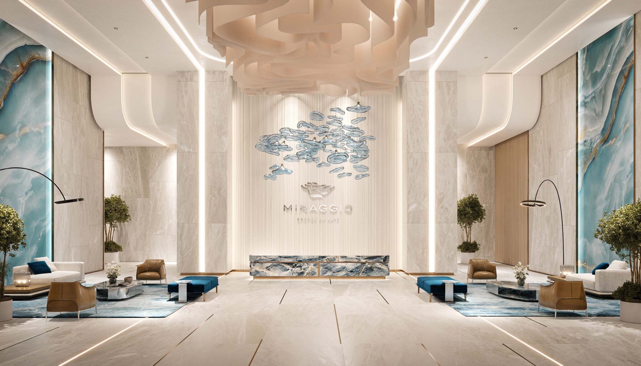 lobby_02