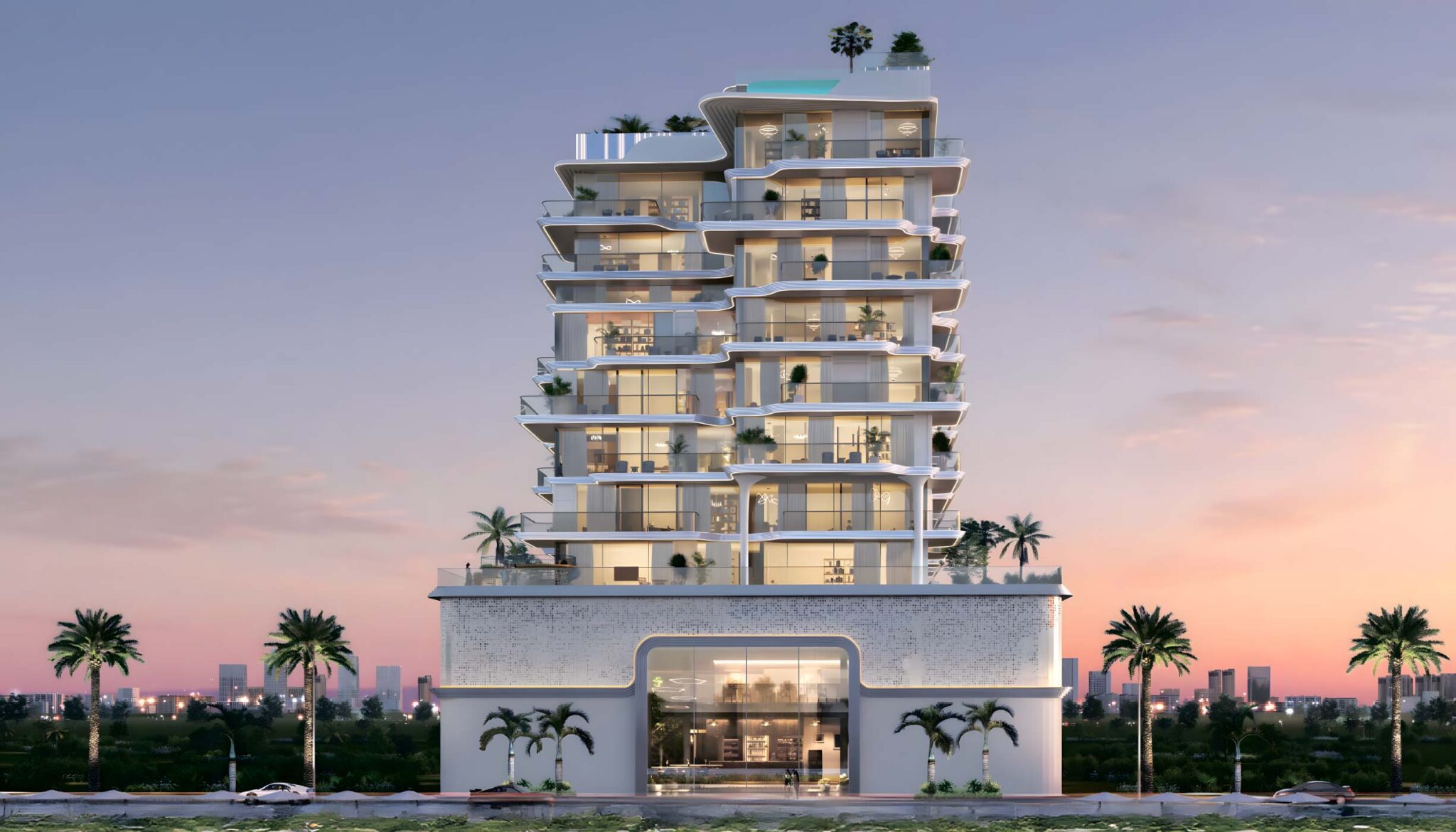luminous_coastal_living_3