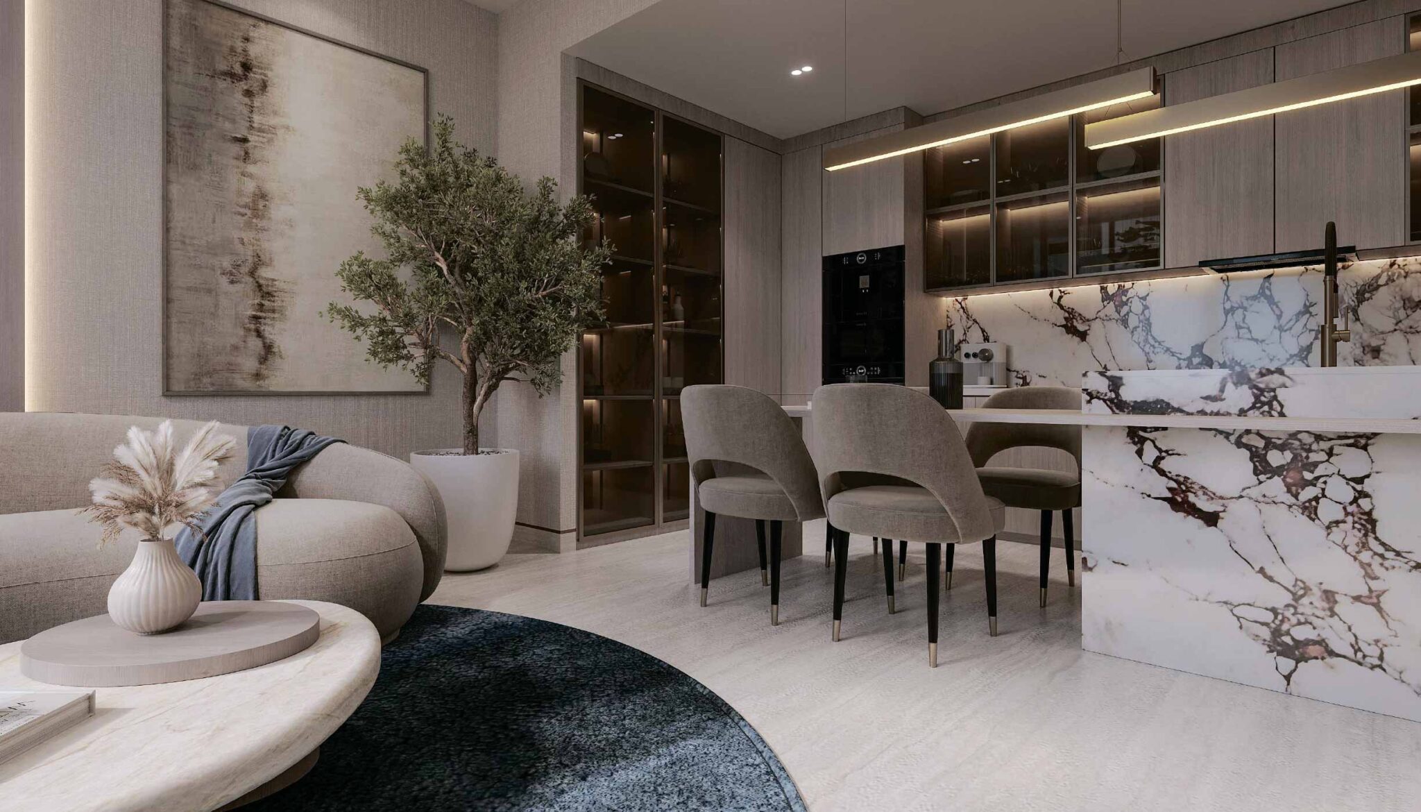 luminous_coastal_living_4