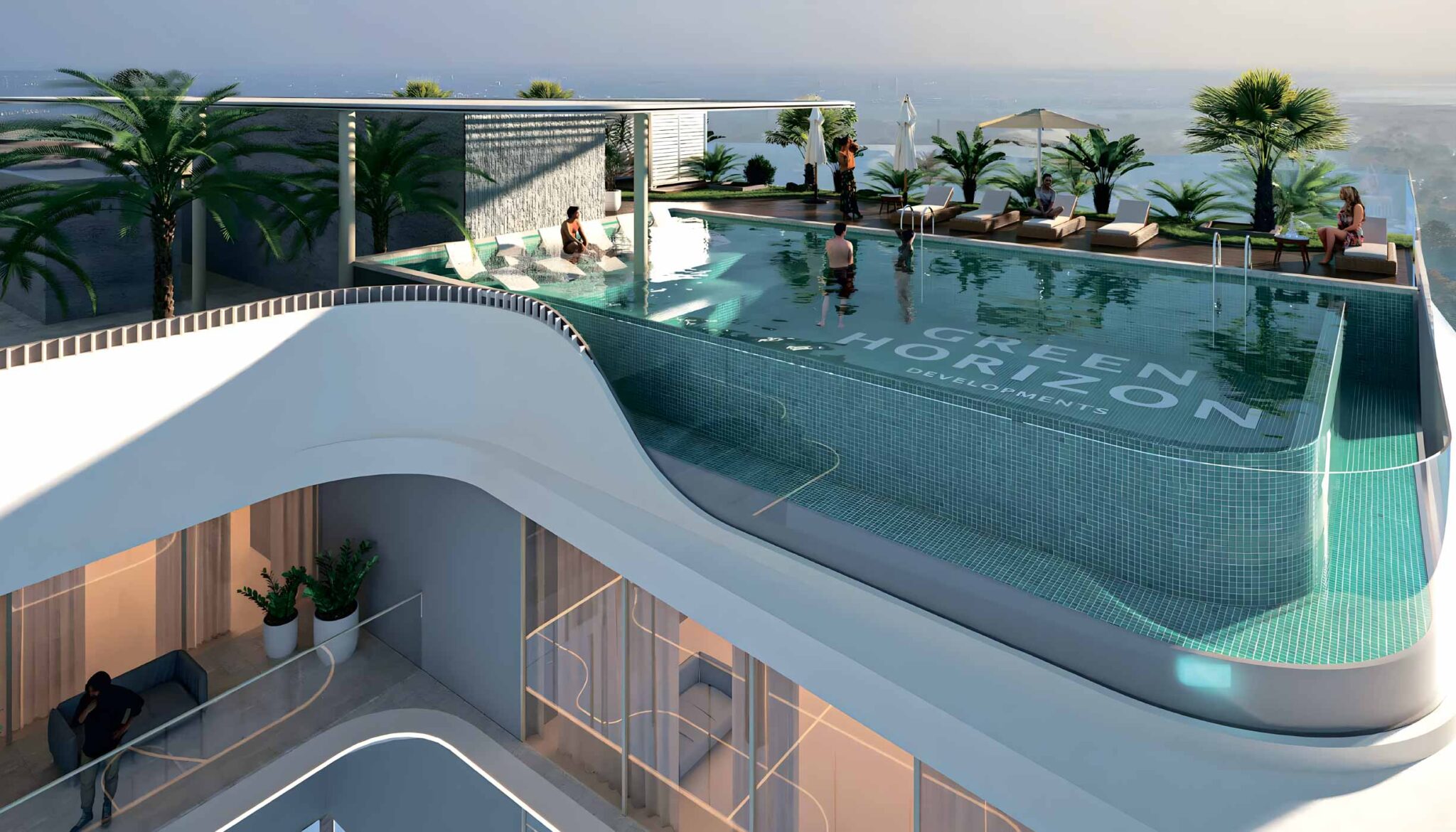 luminous_coastal_living_5
