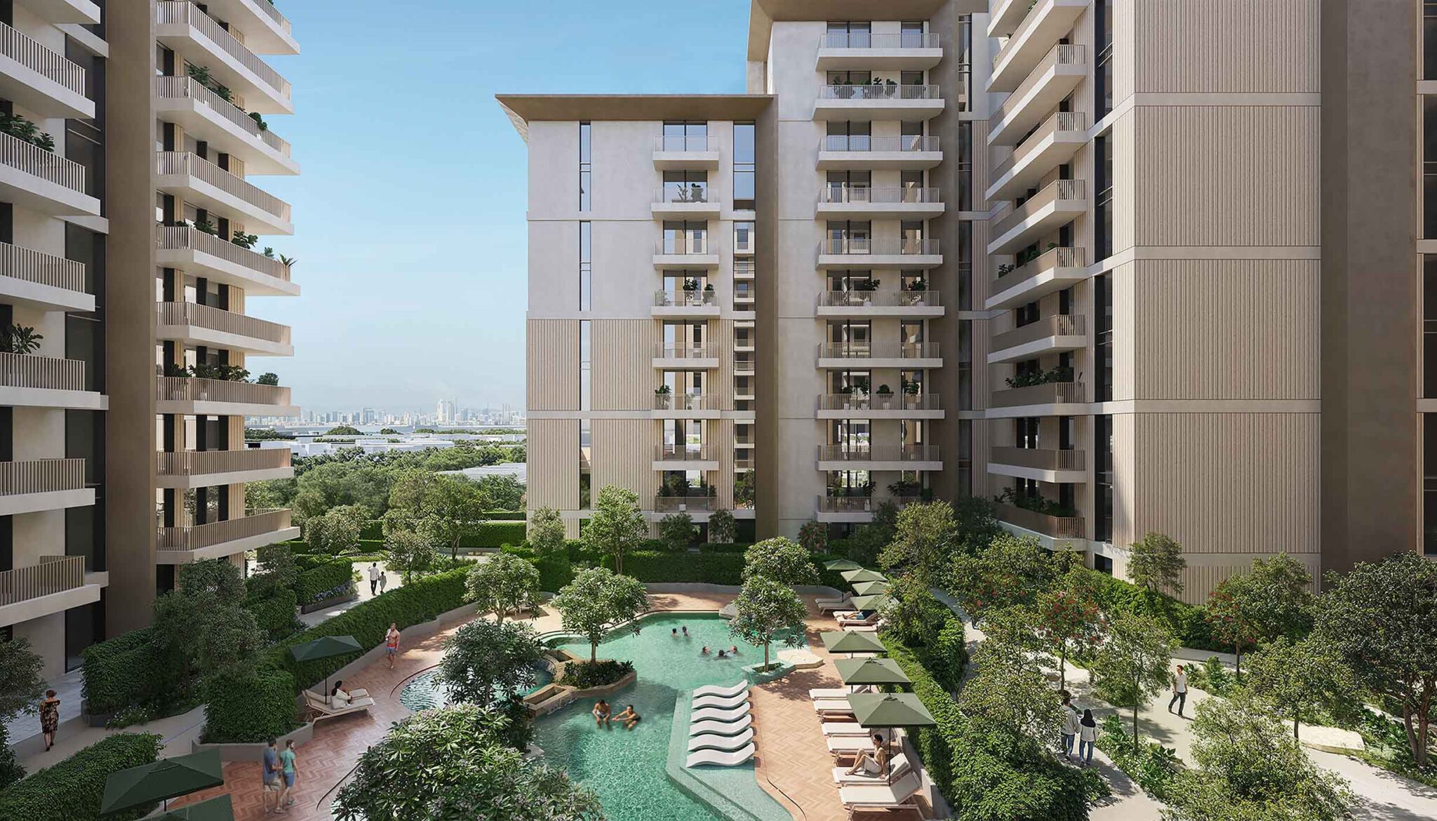 mahra_brochure_jan_12_11