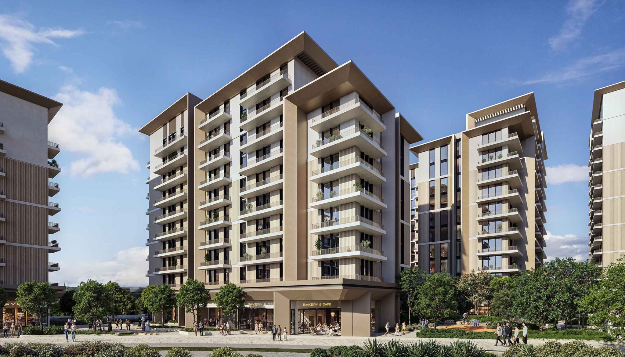 mahra_brochure_jan_12_3