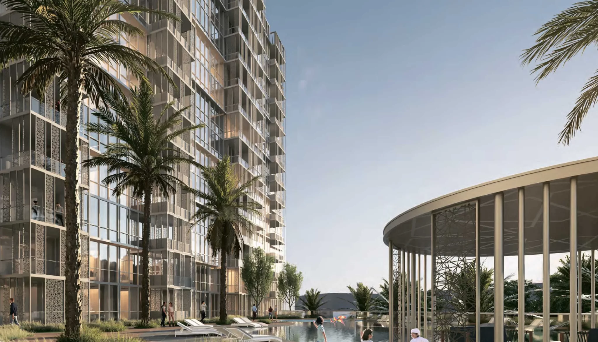 mangrove_residences_2