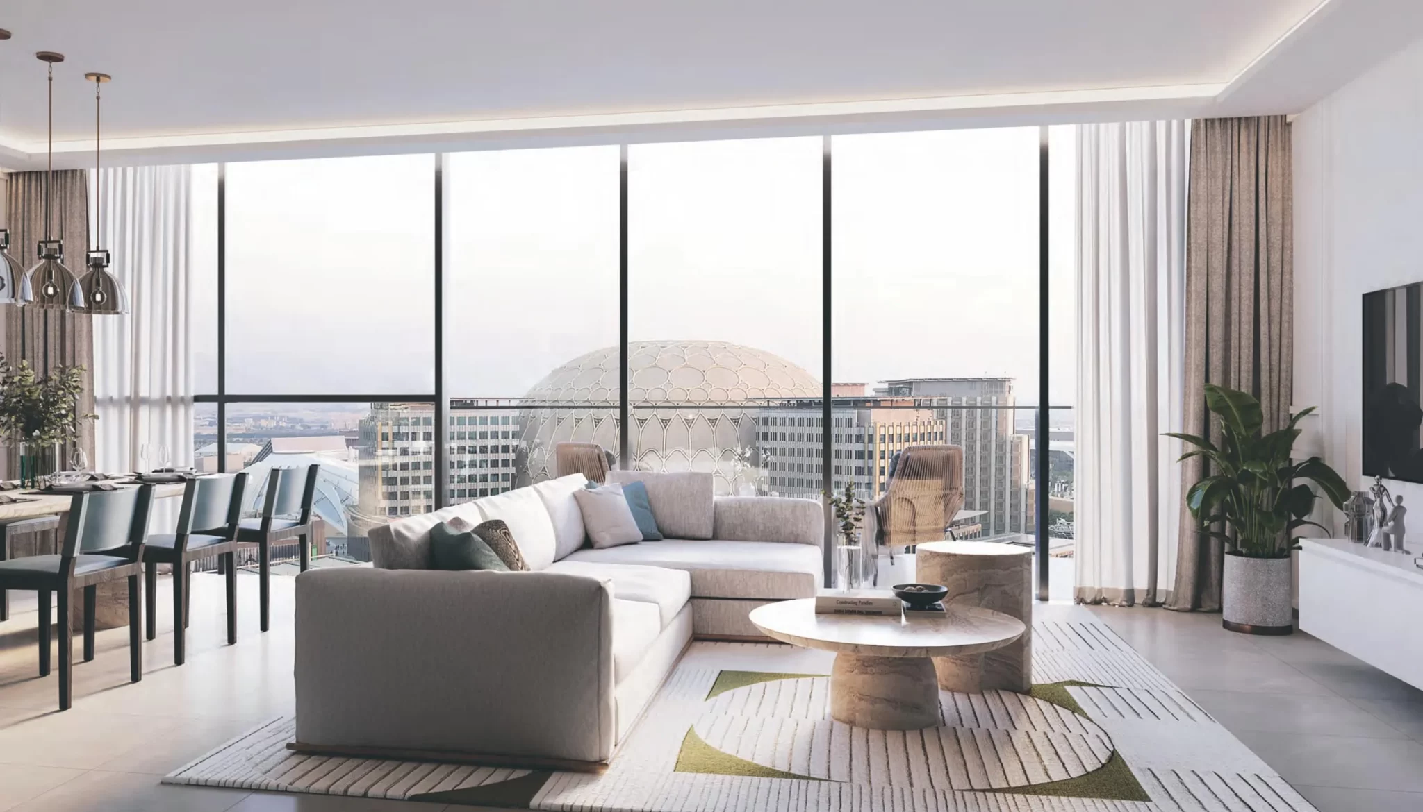 mangrove_residences_4
