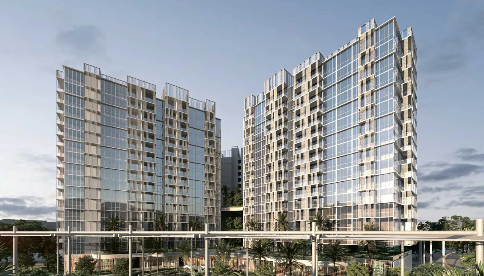 mangrove_residences_5