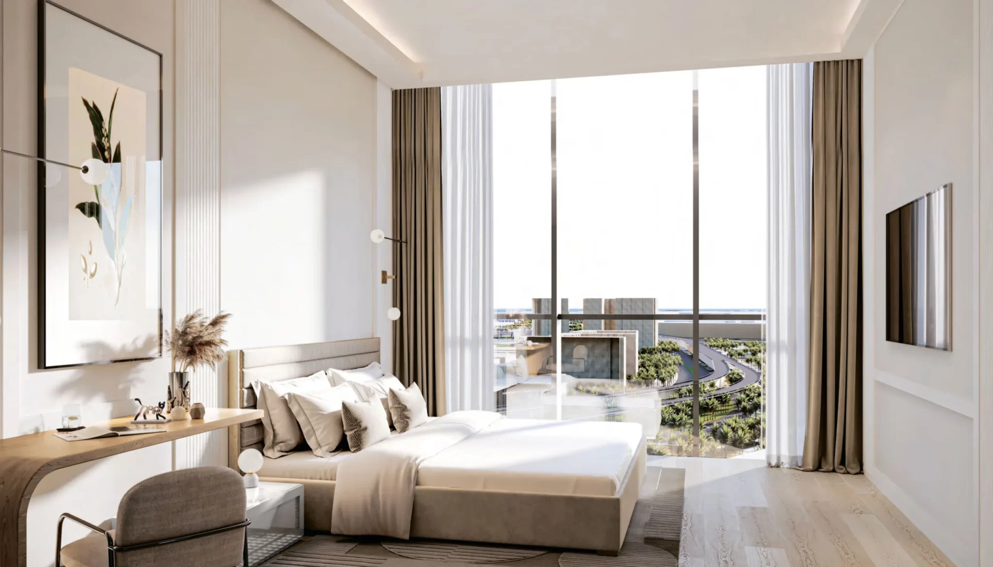 mangrove_residences_6