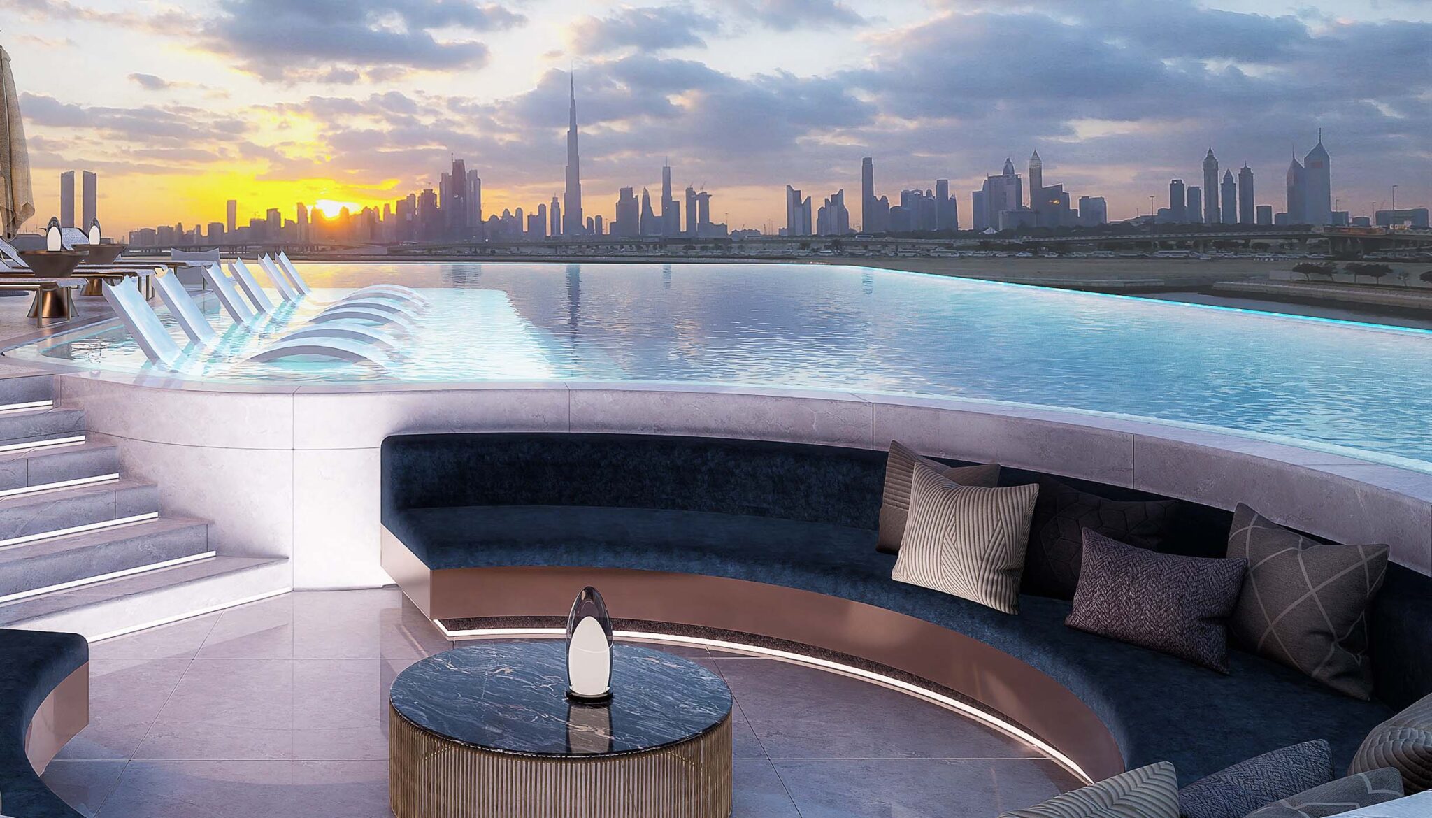 mansory_residences_be_prez_13