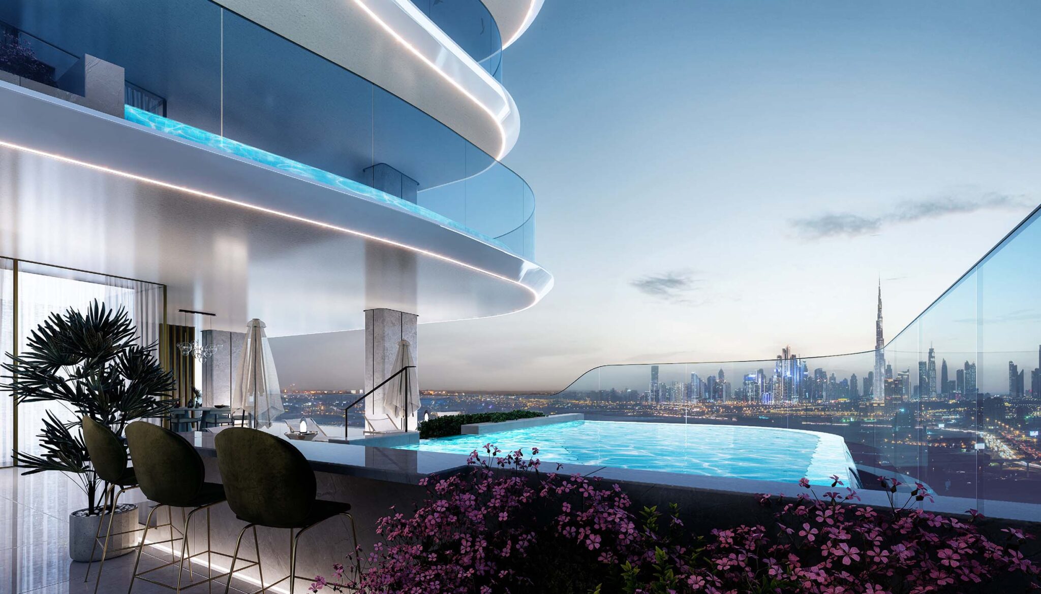 mansory_residences_be_prez_15