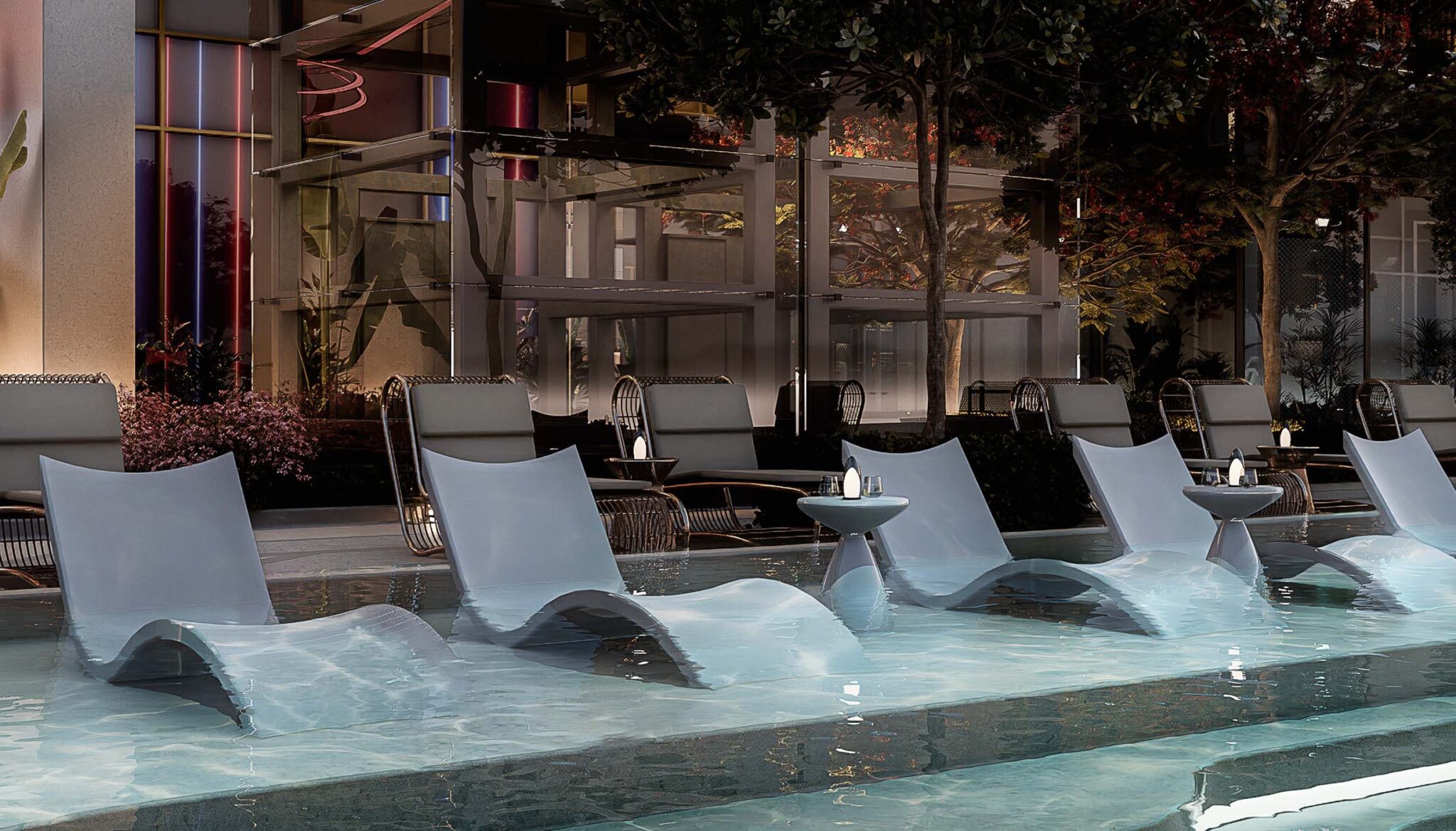 mansory_residences_be_prez_16