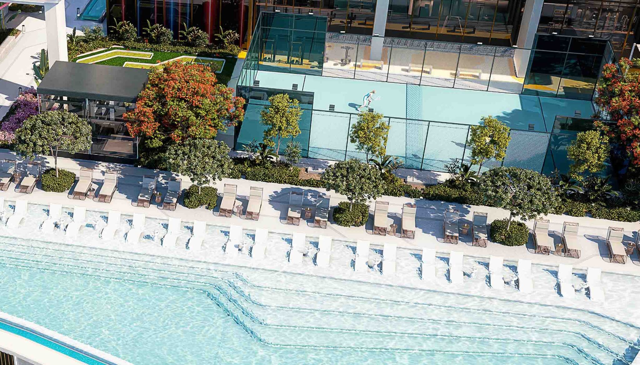 mansory_residences_be_prez_17