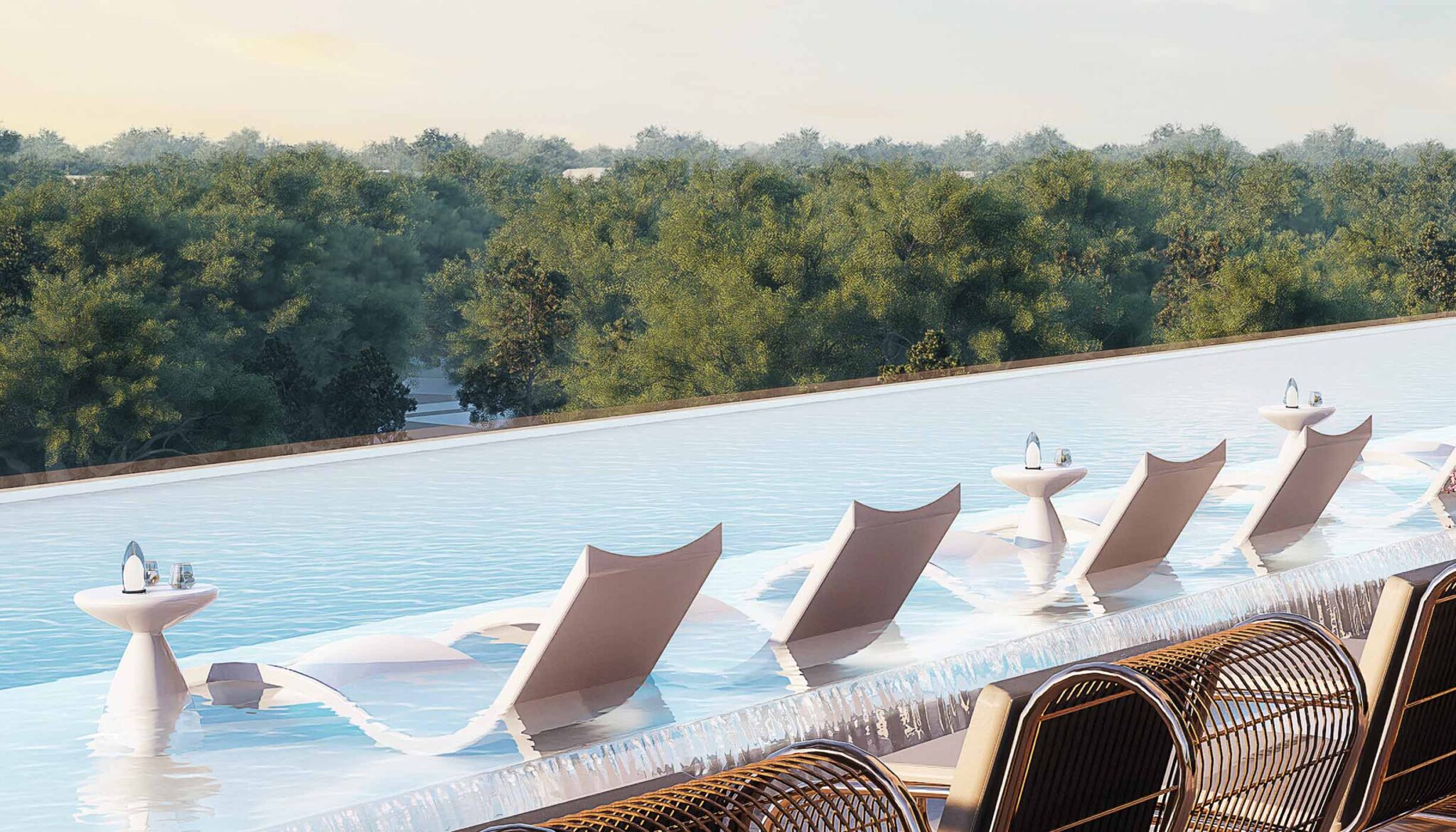 mansory_residences_be_prez_18
