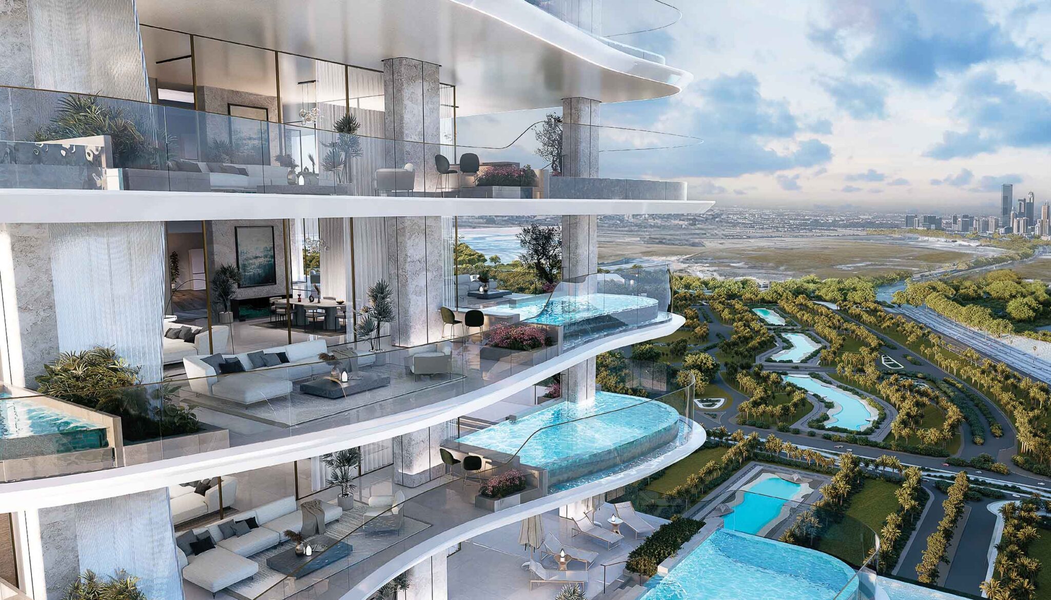 mansory_residences_be_prez_22