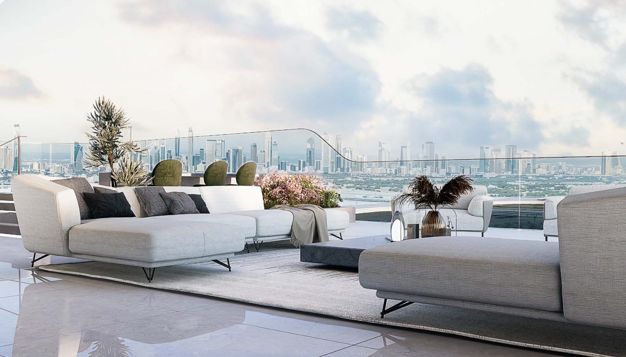 mansory_residences_be_prez_23