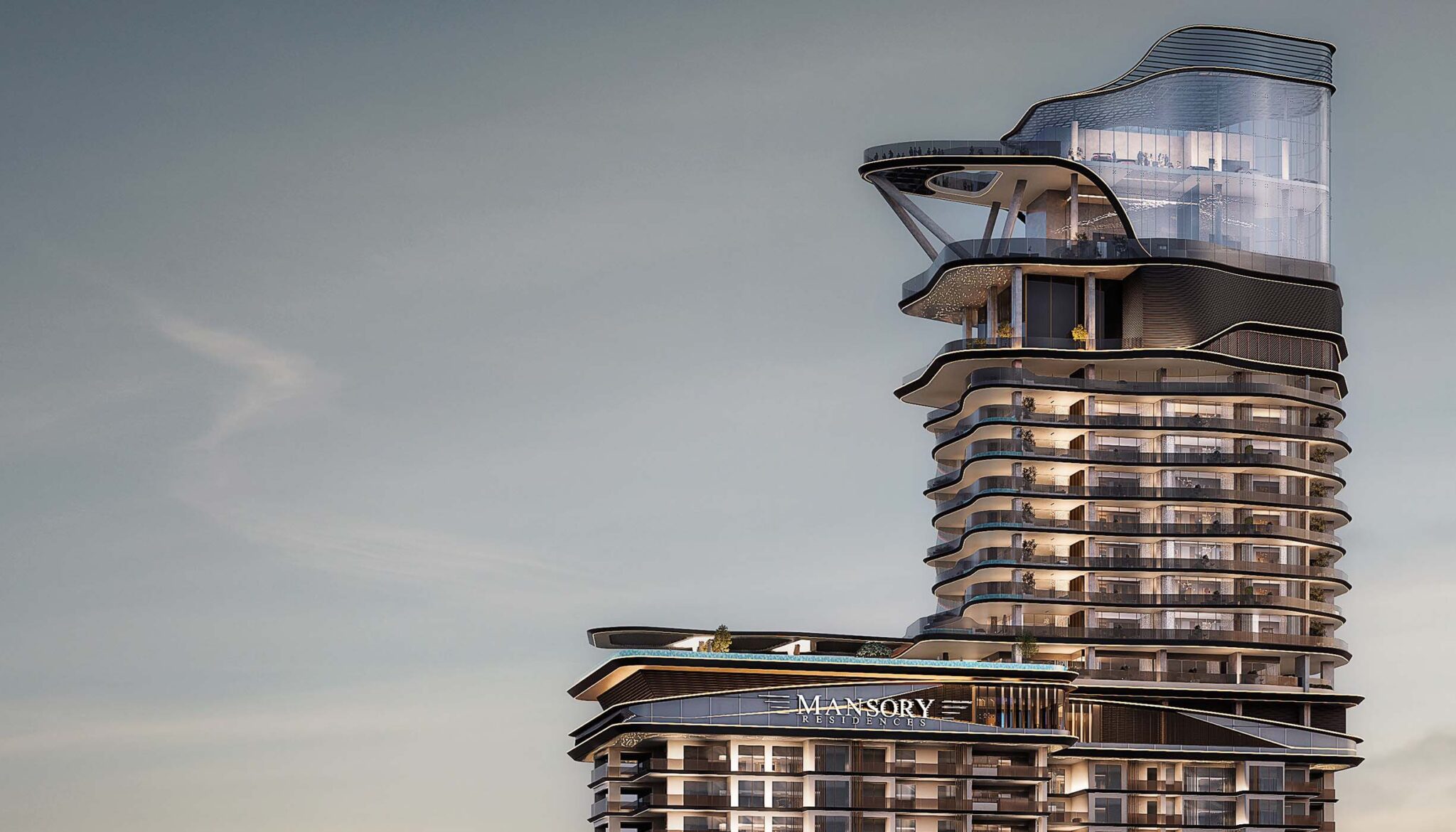 mansory_residences_be_prez_3