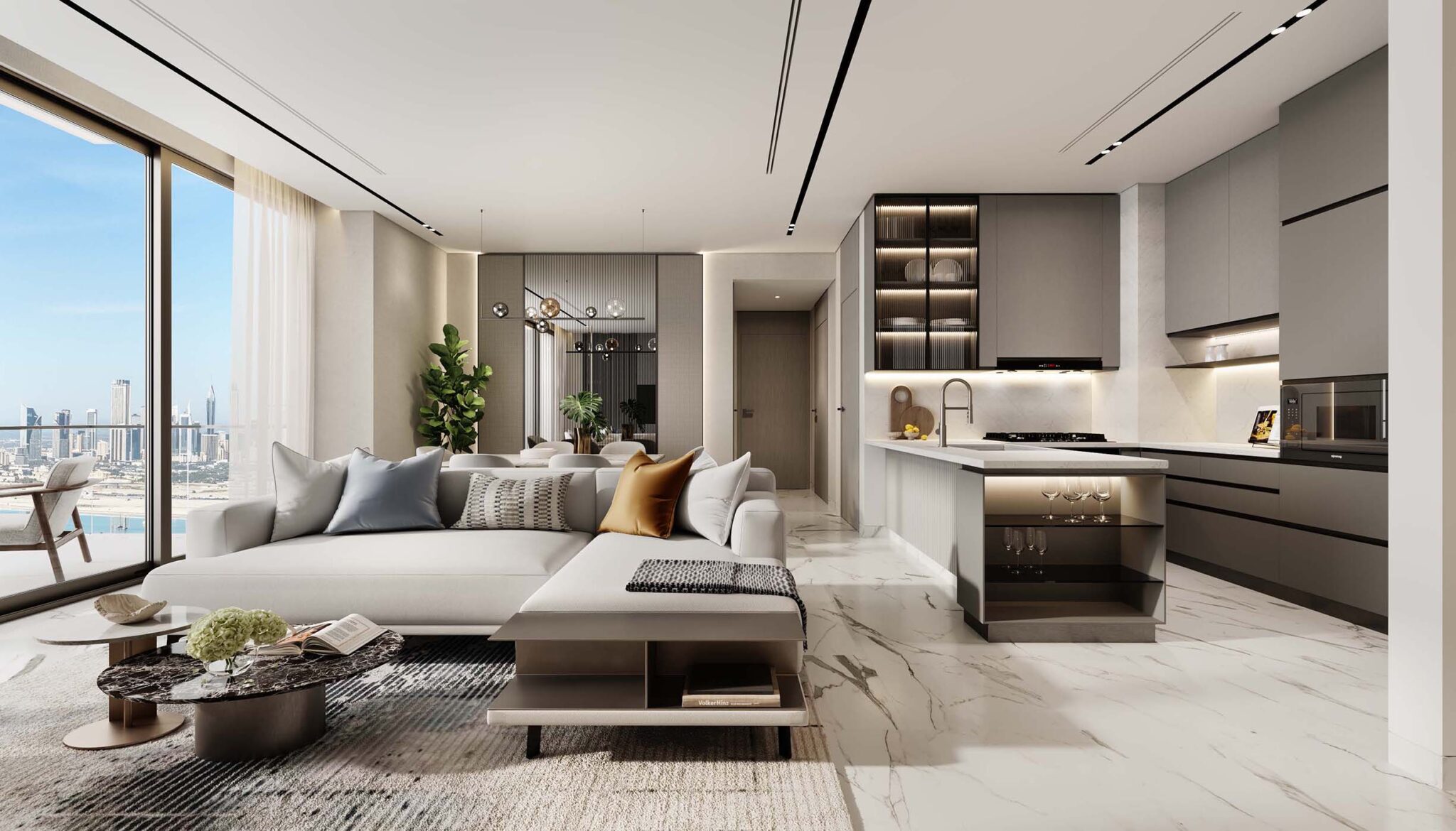 mansory_residences_be_prez_36