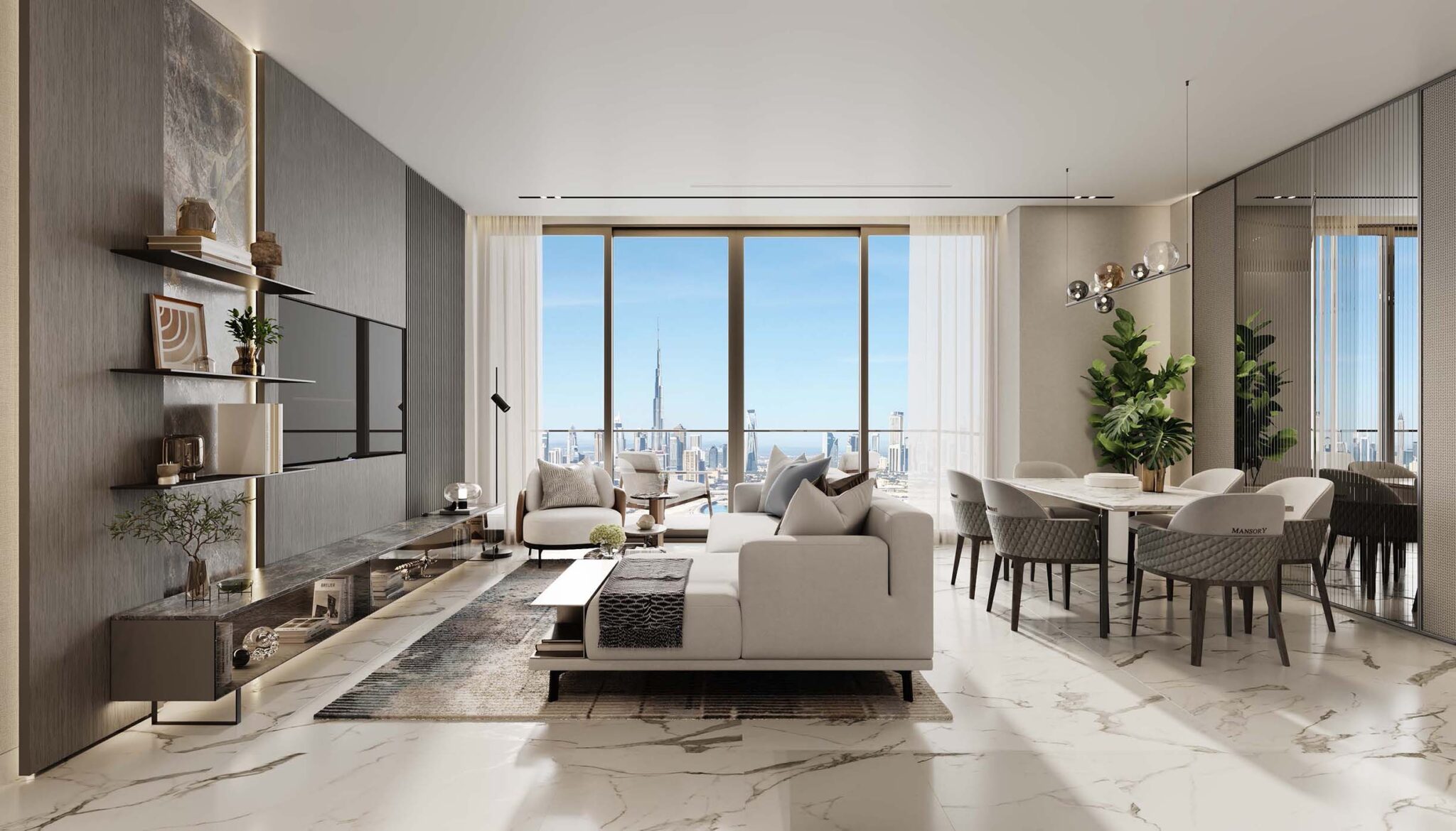 mansory_residences_be_prez_37