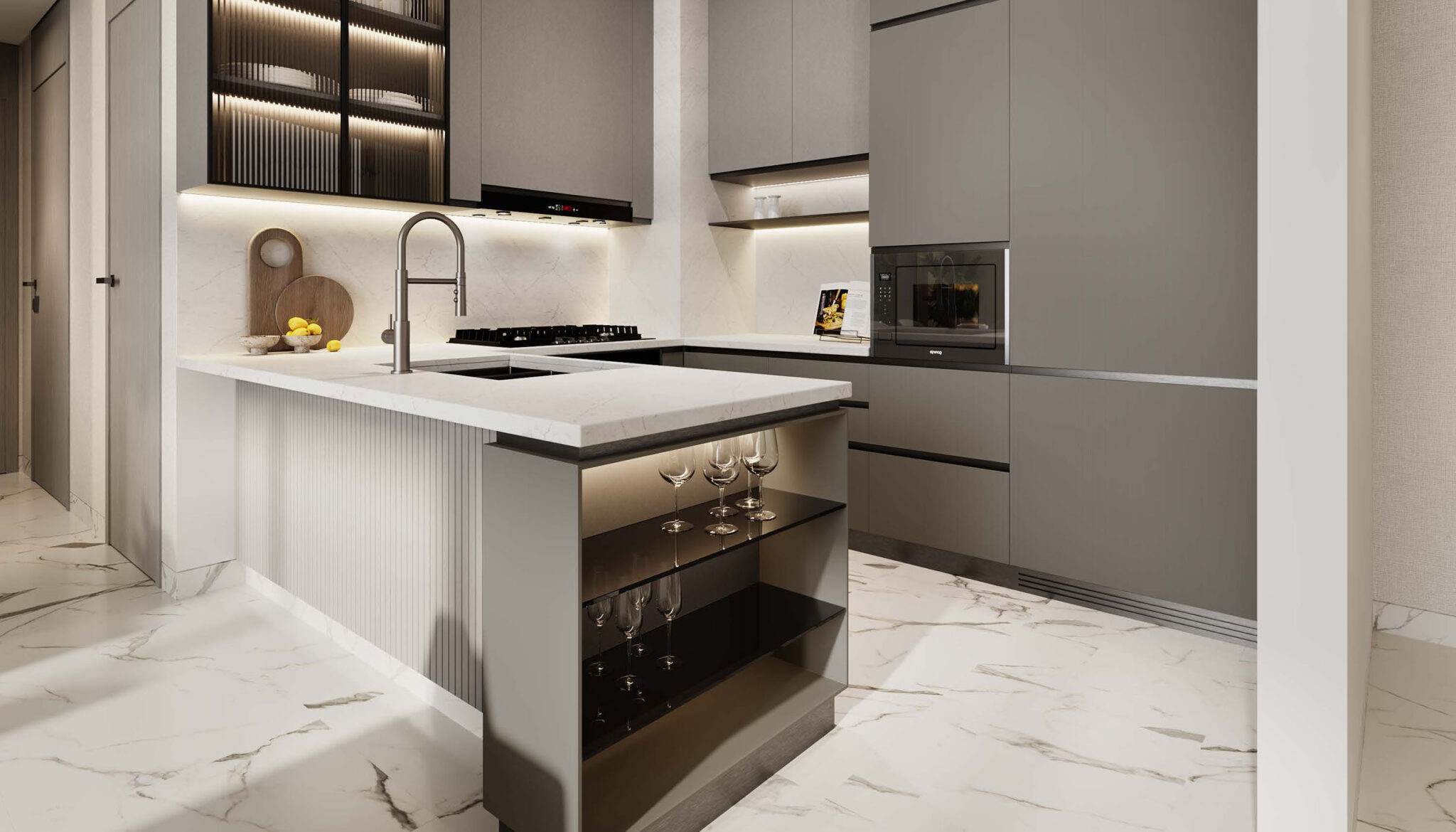 mansory_residences_be_prez_38