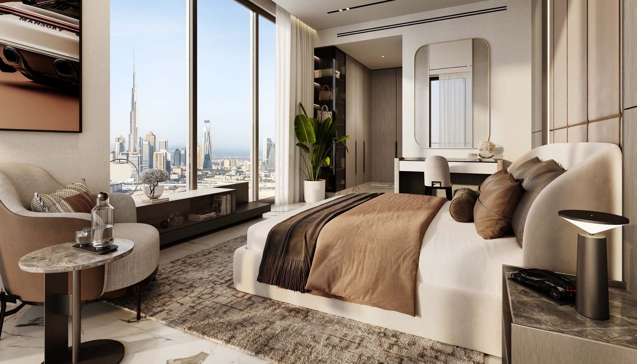 mansory_residences_be_prez_40