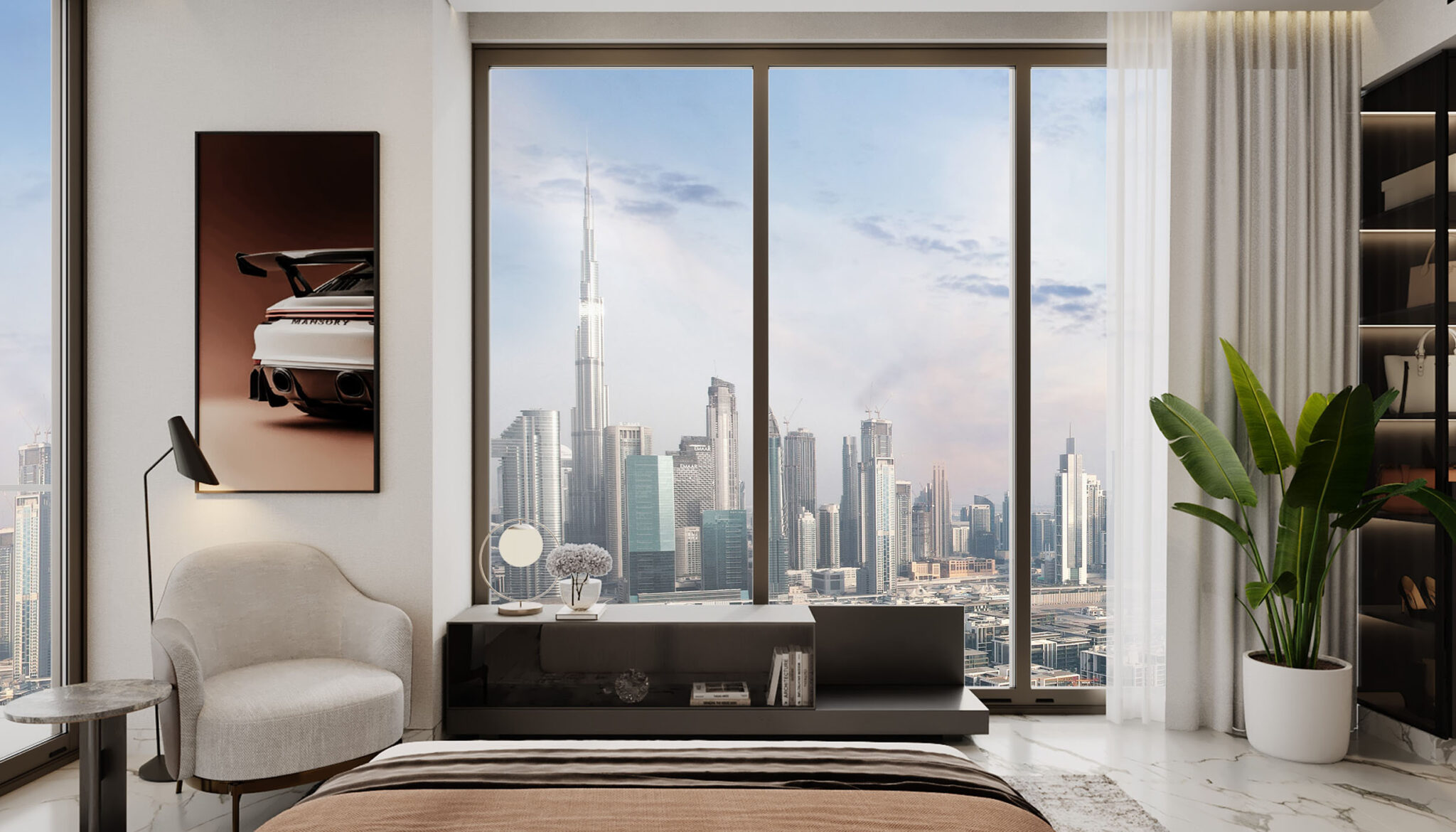 mansory_residences_be_prez_42