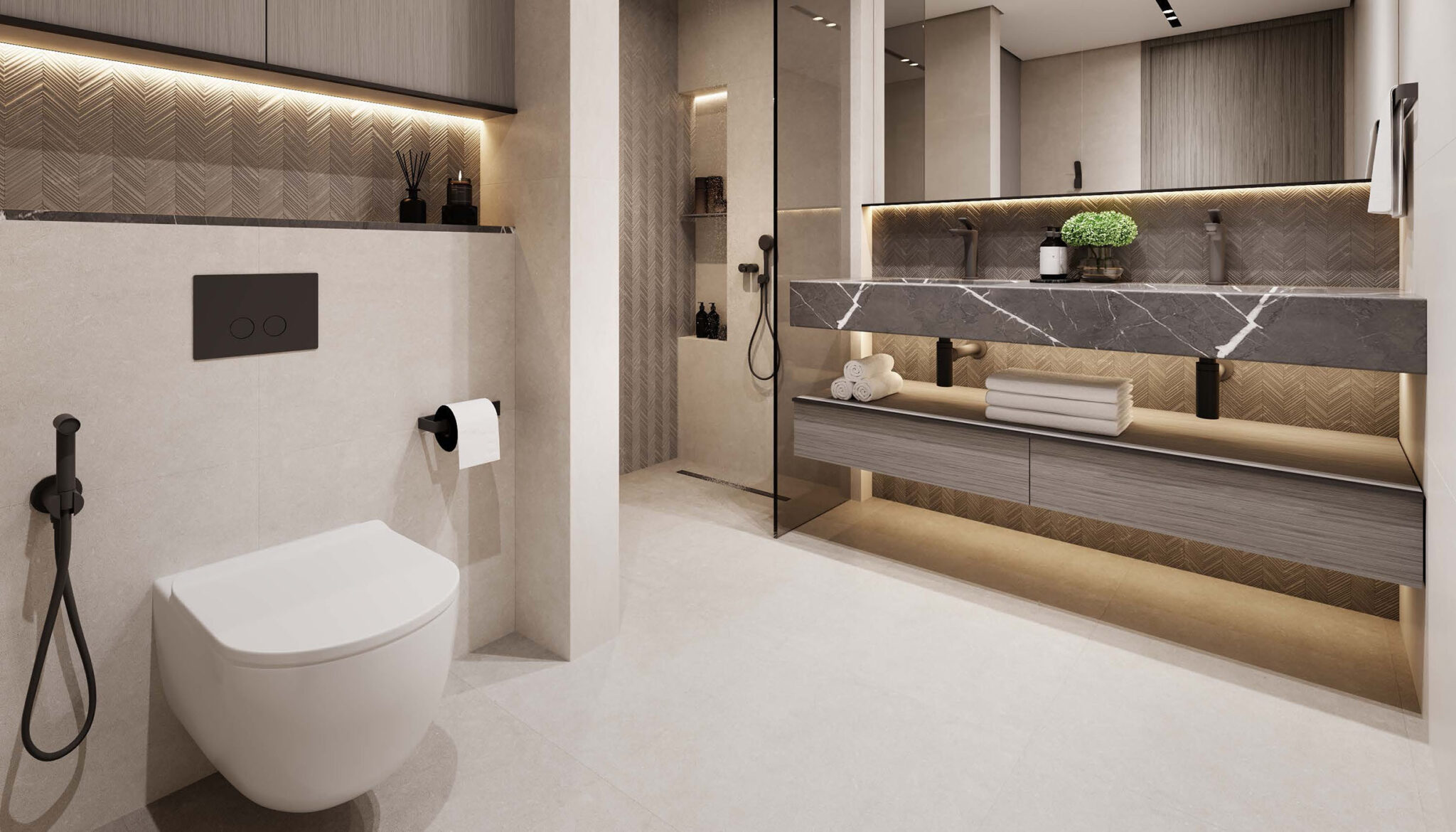 mansory_residences_be_prez_43