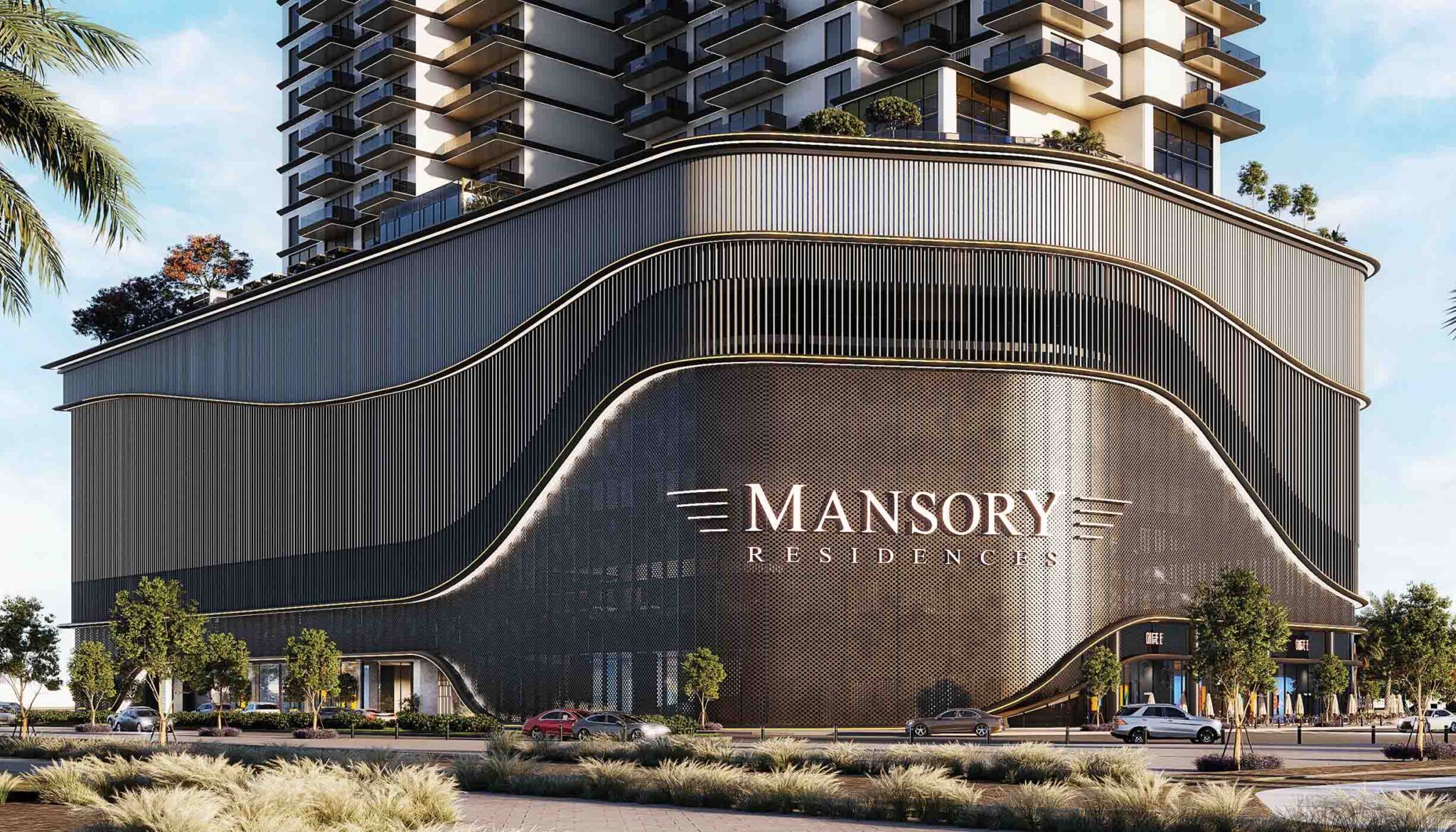 mansory_residences_be_prez_5