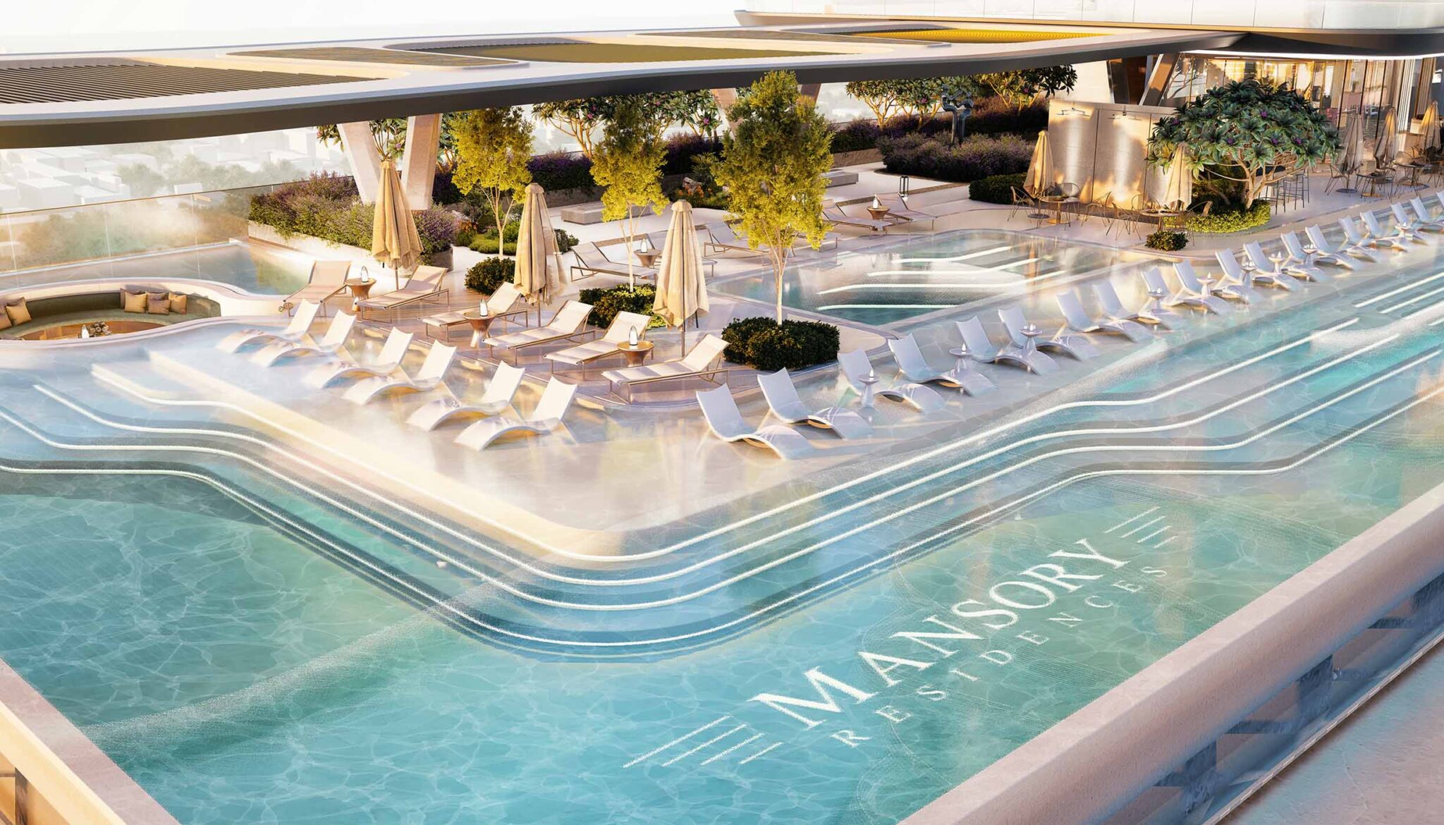 mansory_residences_sky_pool