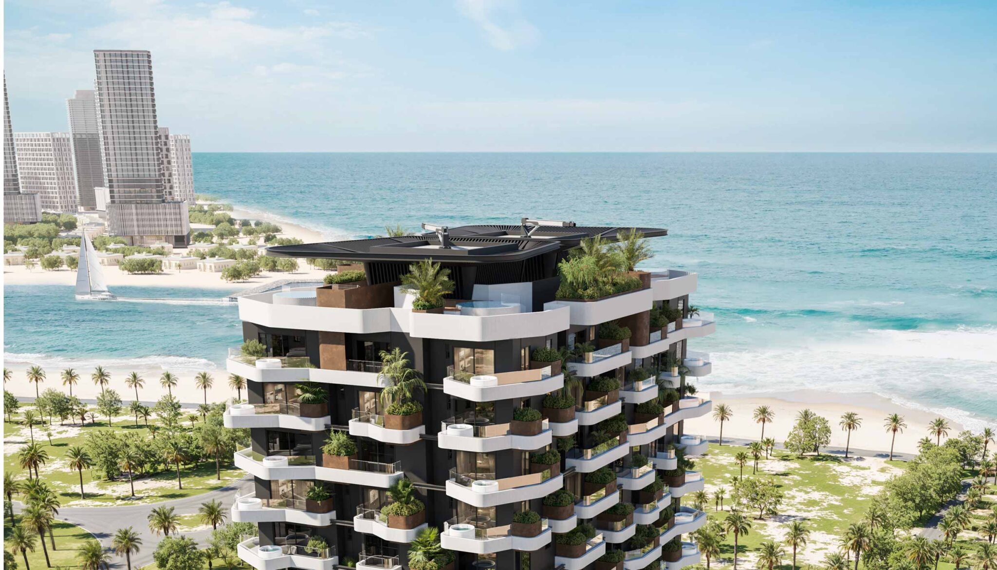marea_residences