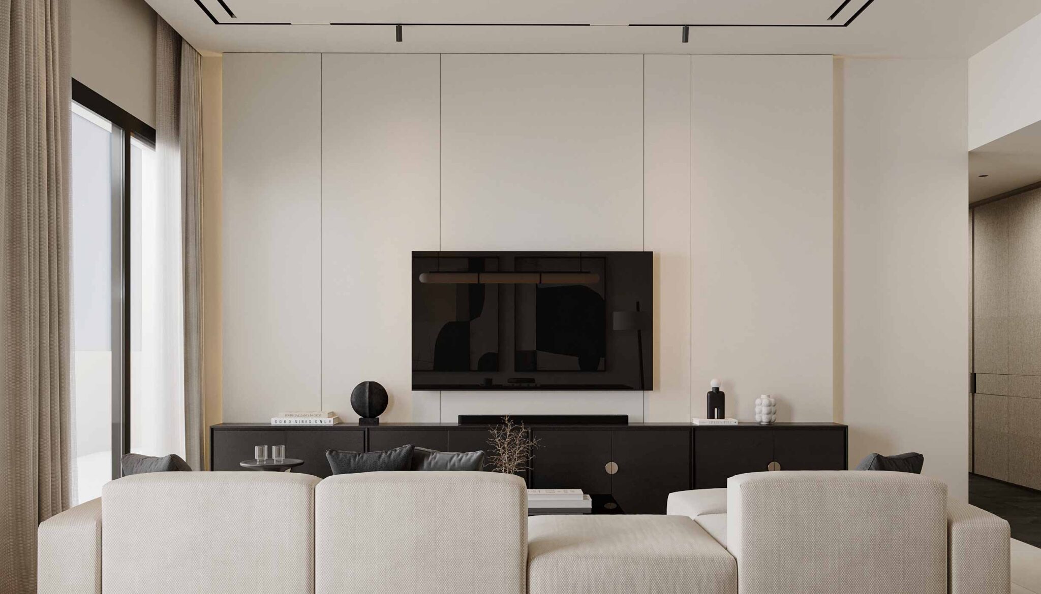 marea_residences_15