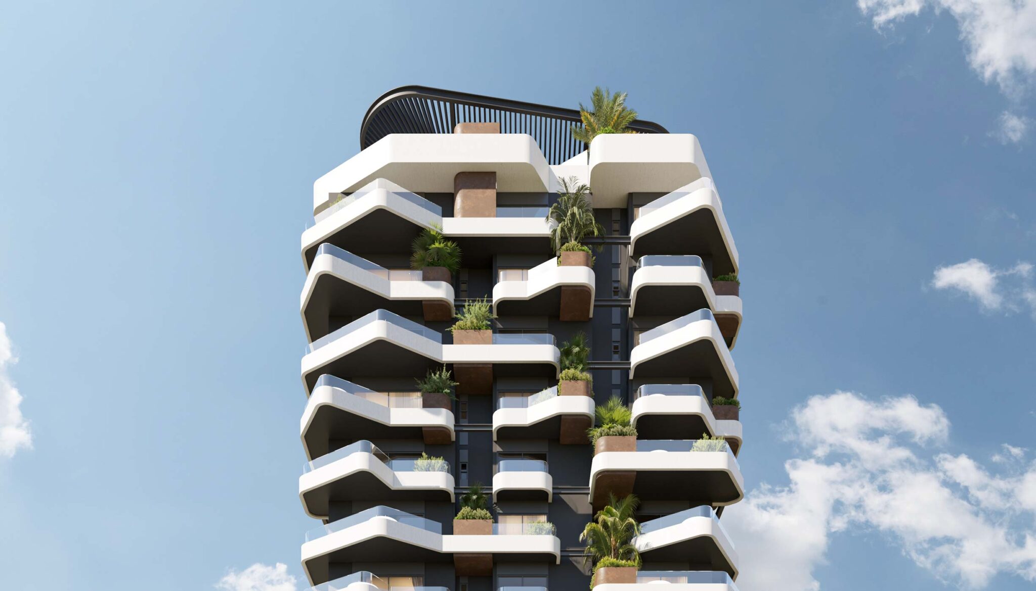 marea_residences_2
