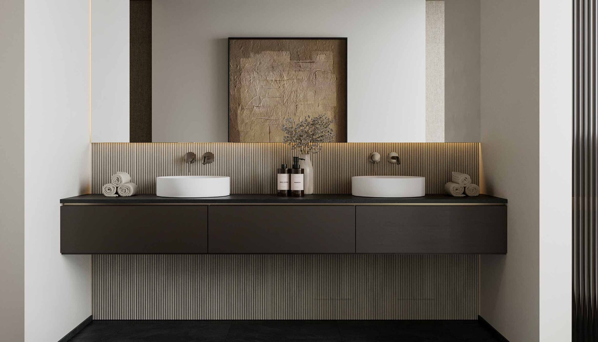 marea_residences_20