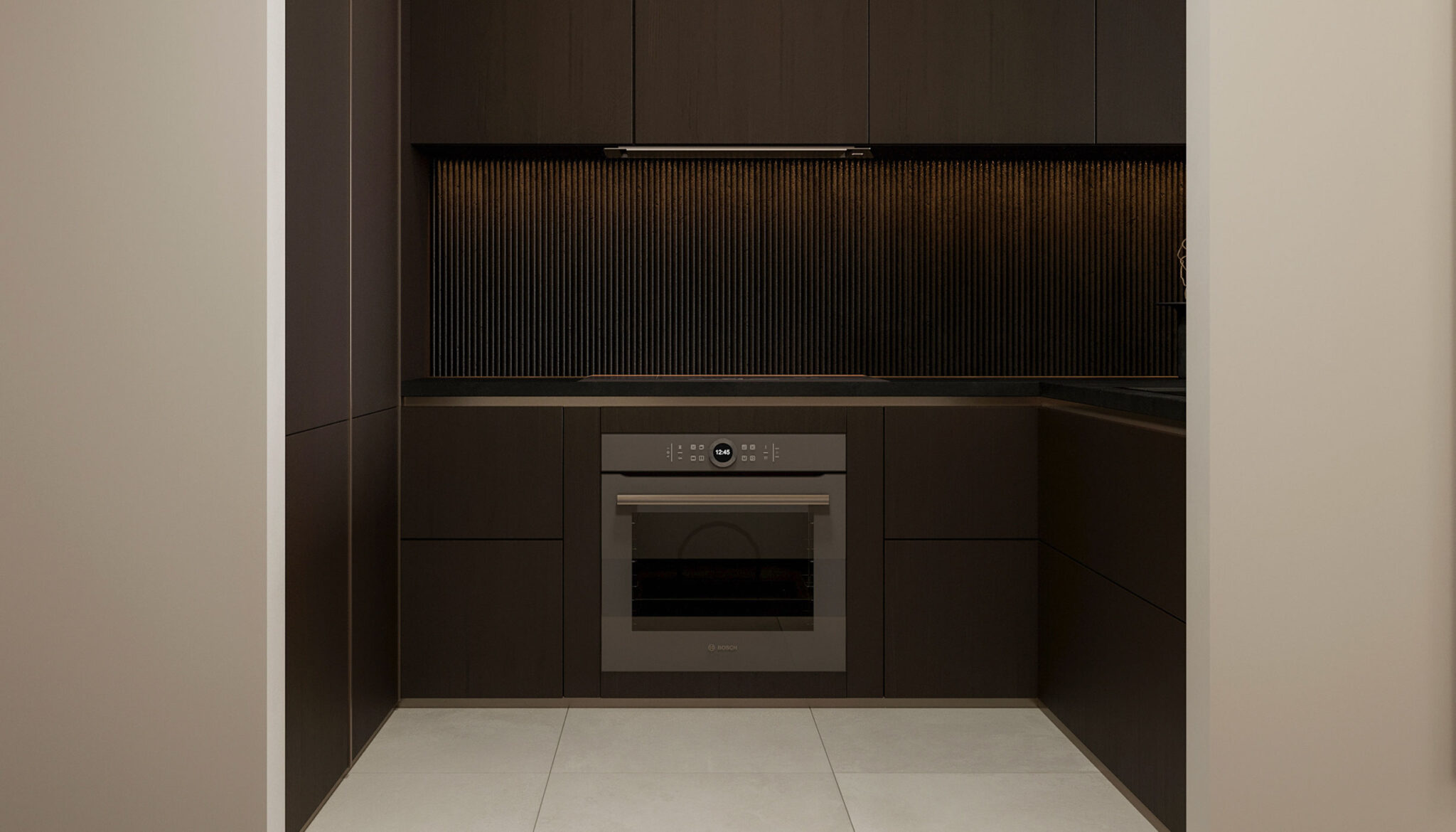 marea_residences_22