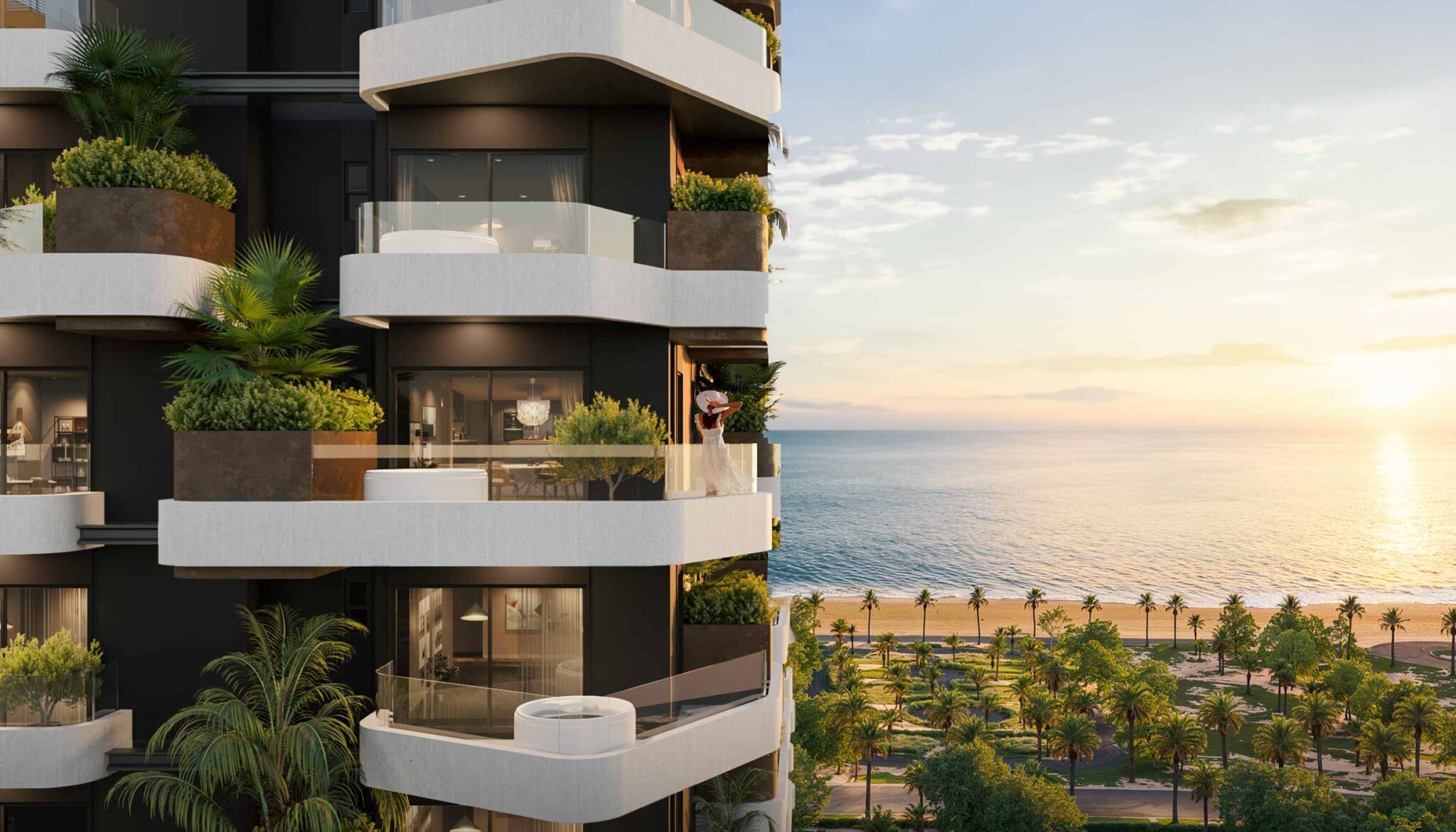 marea_residences_3