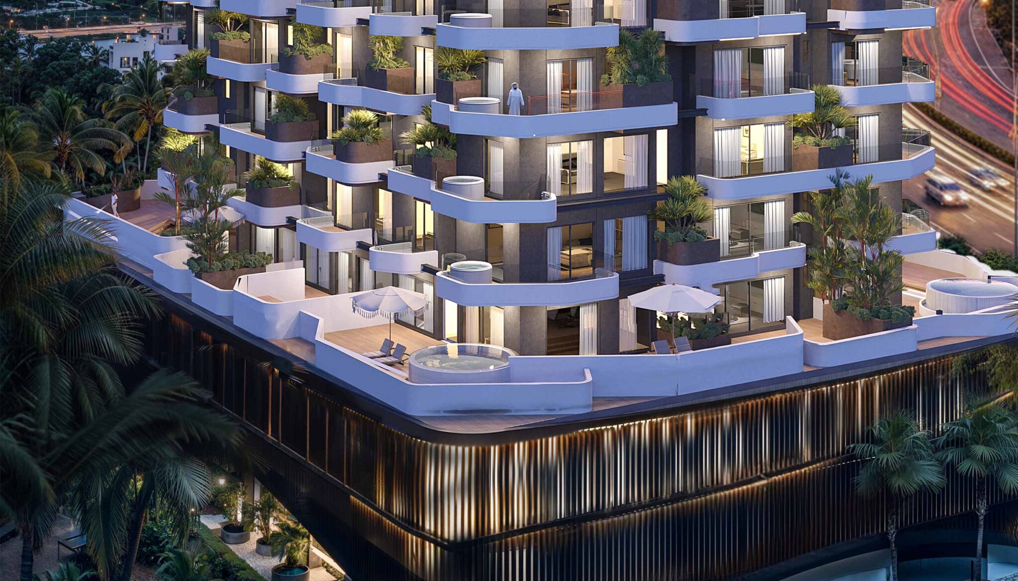 marea_residences_32
