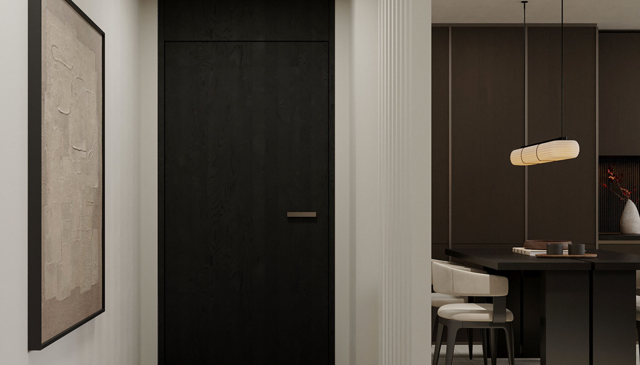 marea_residences_33